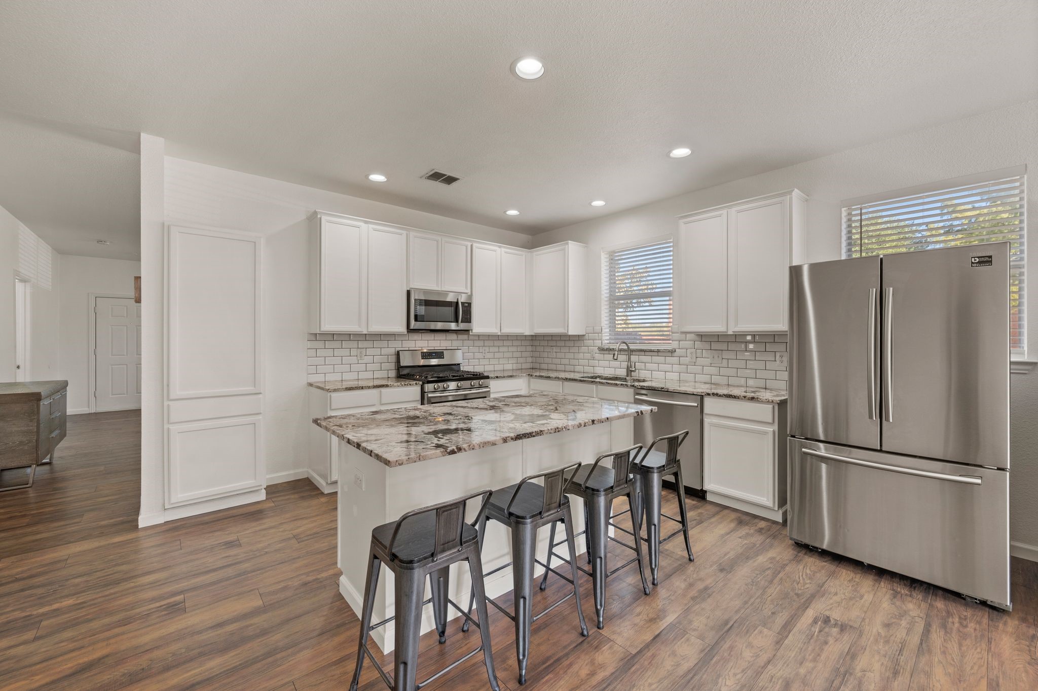 1513 Walnut Ridge Drive