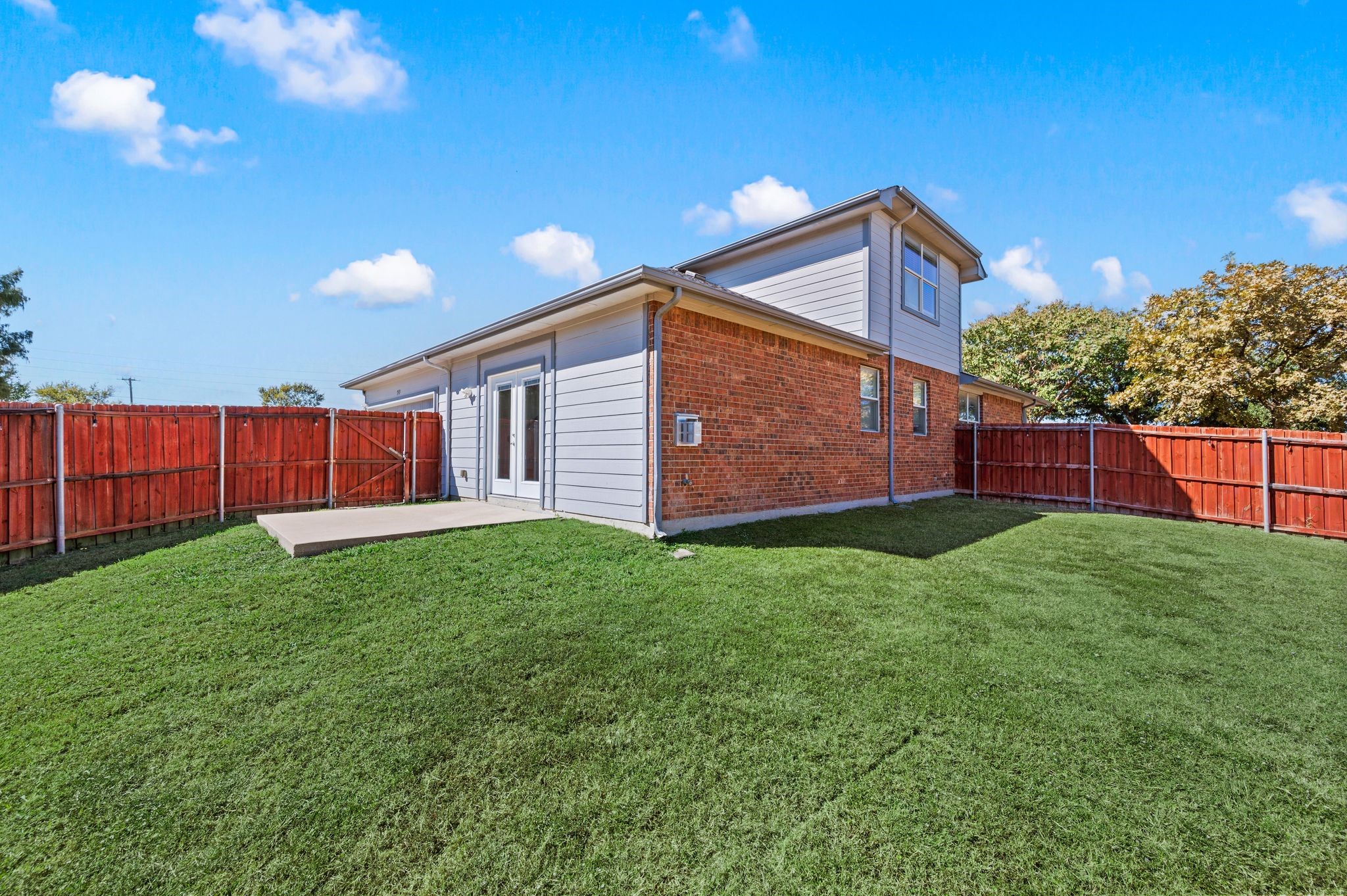 1513 Walnut Ridge Drive