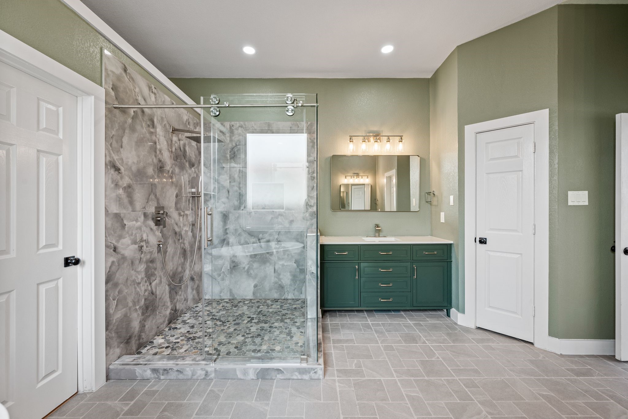 6517 Copperfield Lane