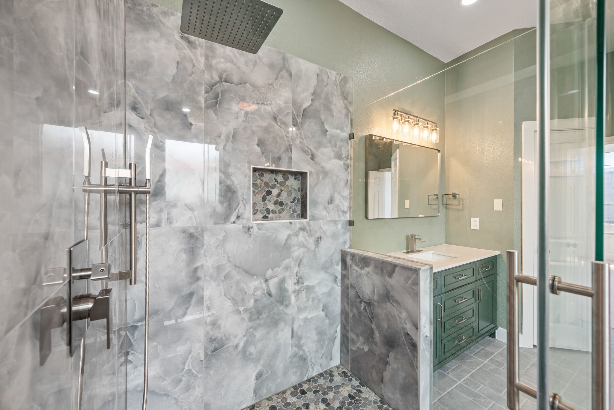 6517 Copperfield Lane