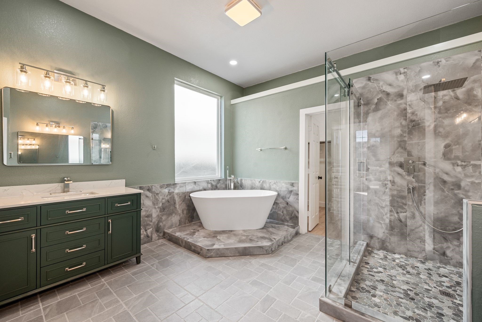 6517 Copperfield Lane