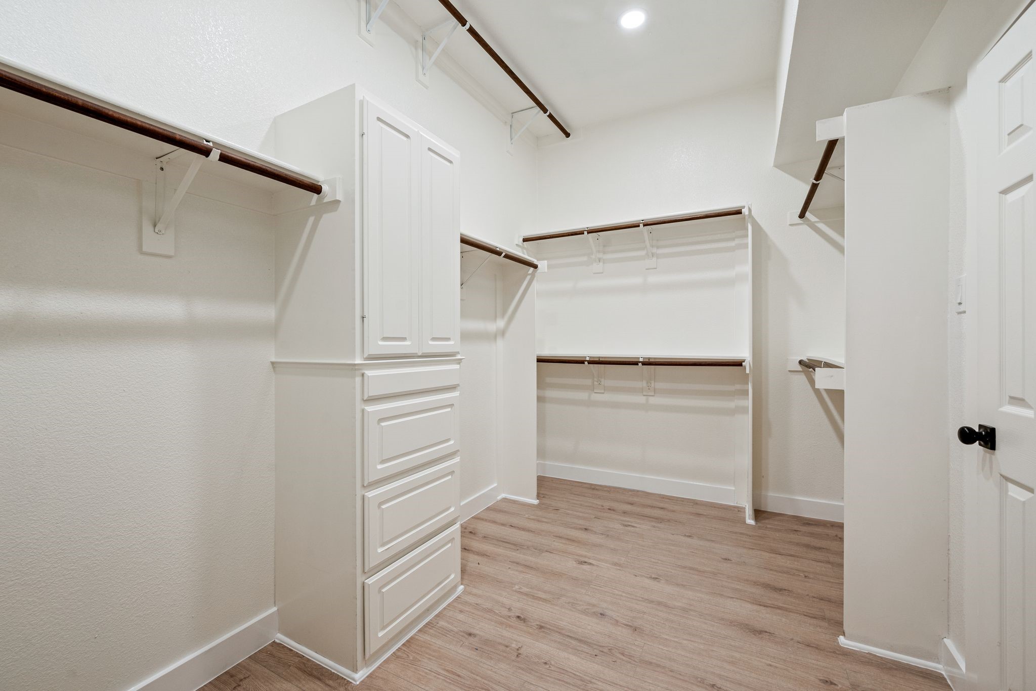 6517 Copperfield Lane