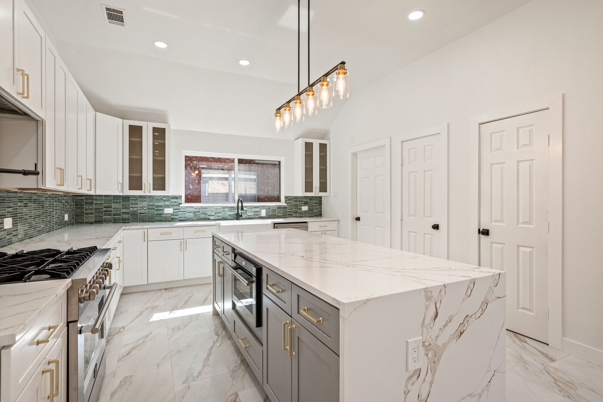 6517 Copperfield Lane