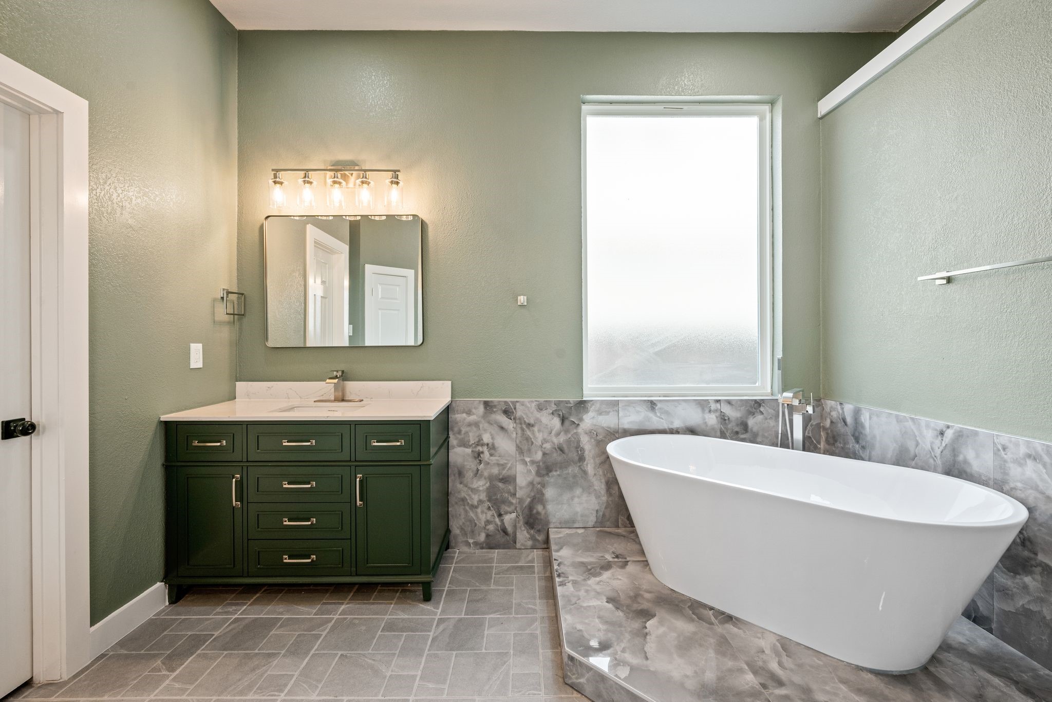 6517 Copperfield Lane