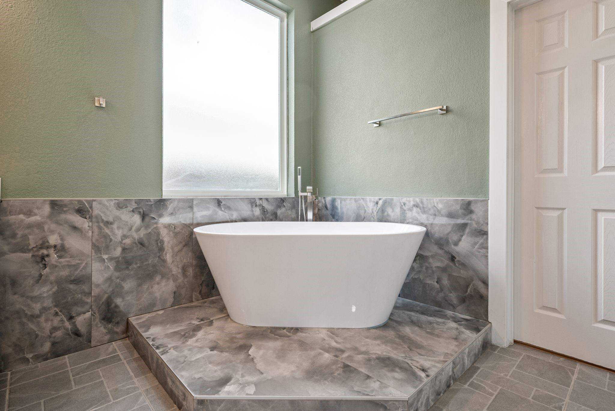 6517 Copperfield Lane