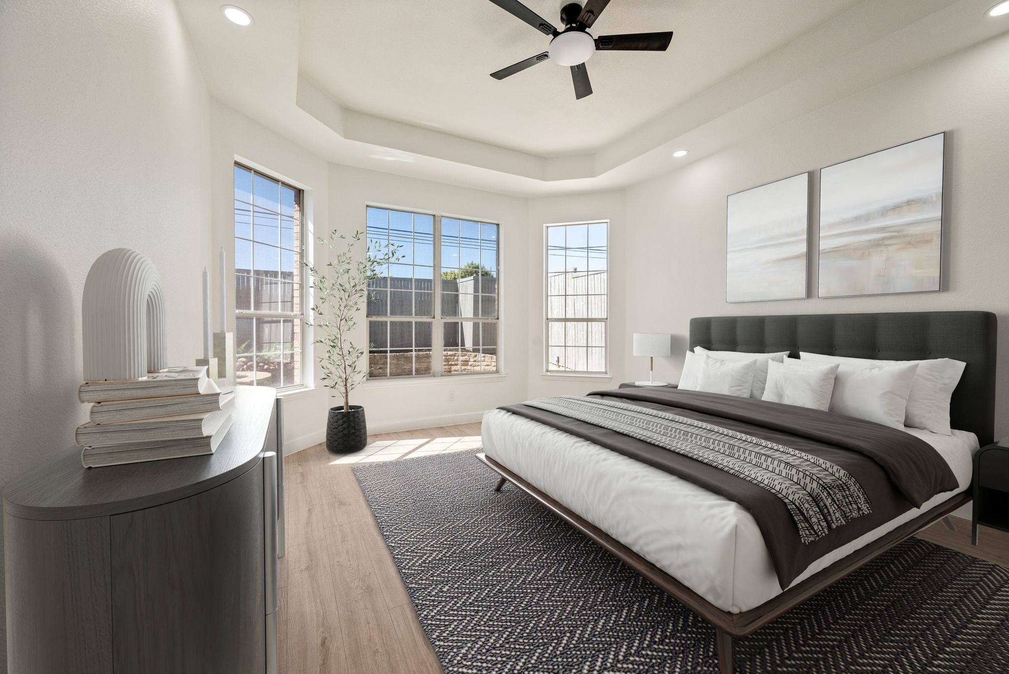 6517 Copperfield Lane