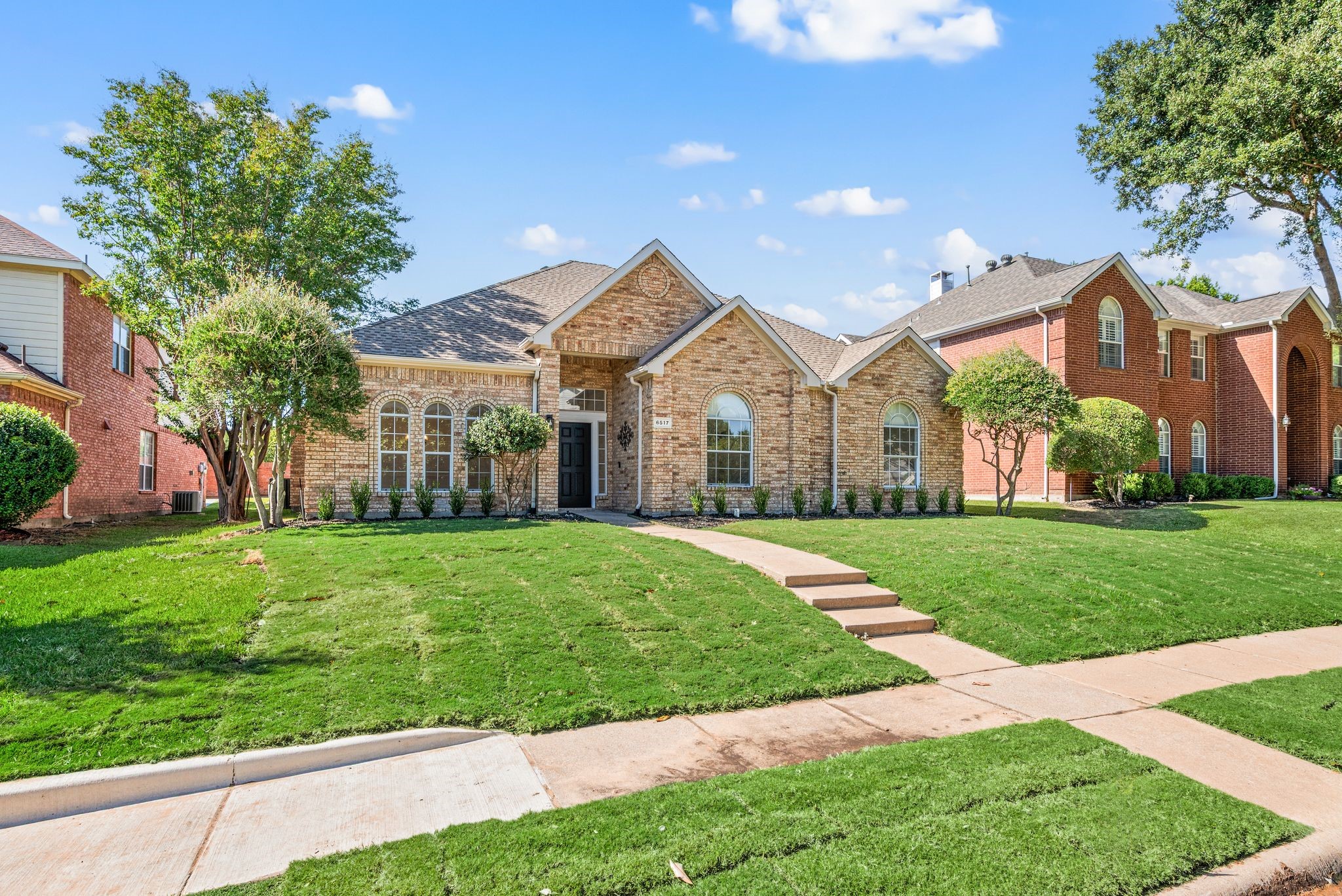 6517 Copperfield Lane