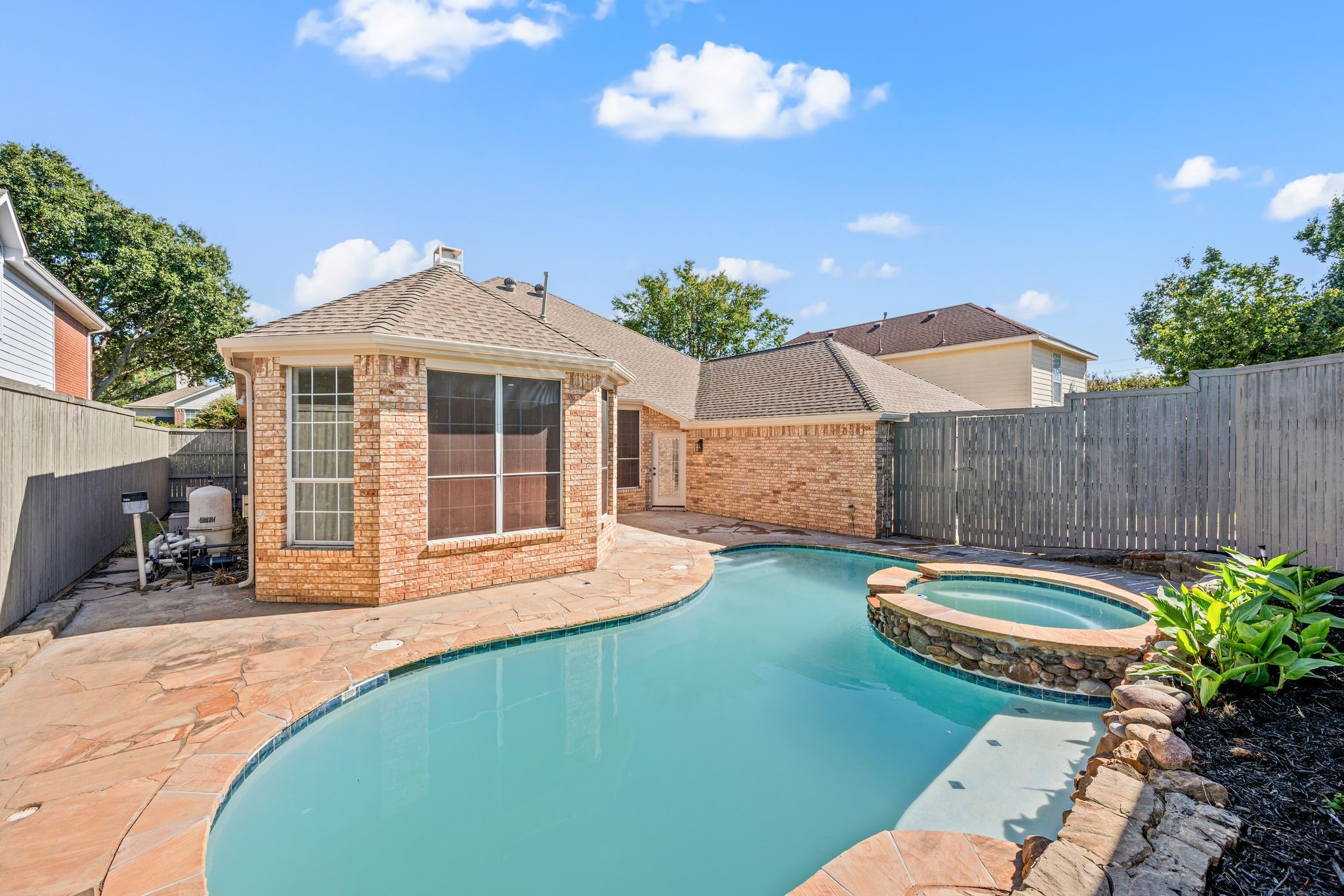 6517 Copperfield Lane