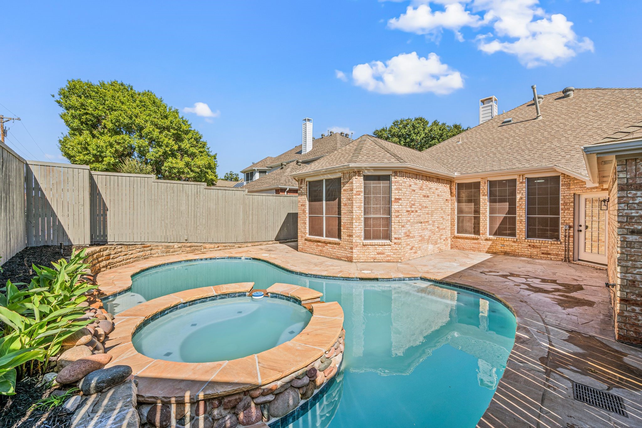 6517 Copperfield Lane