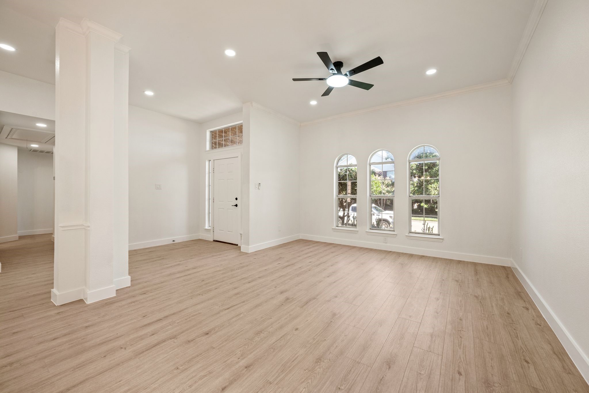 6517 Copperfield Lane