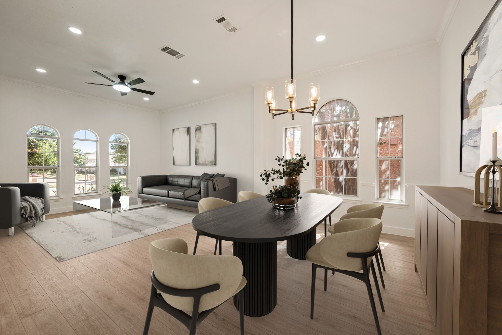 6517 Copperfield Lane