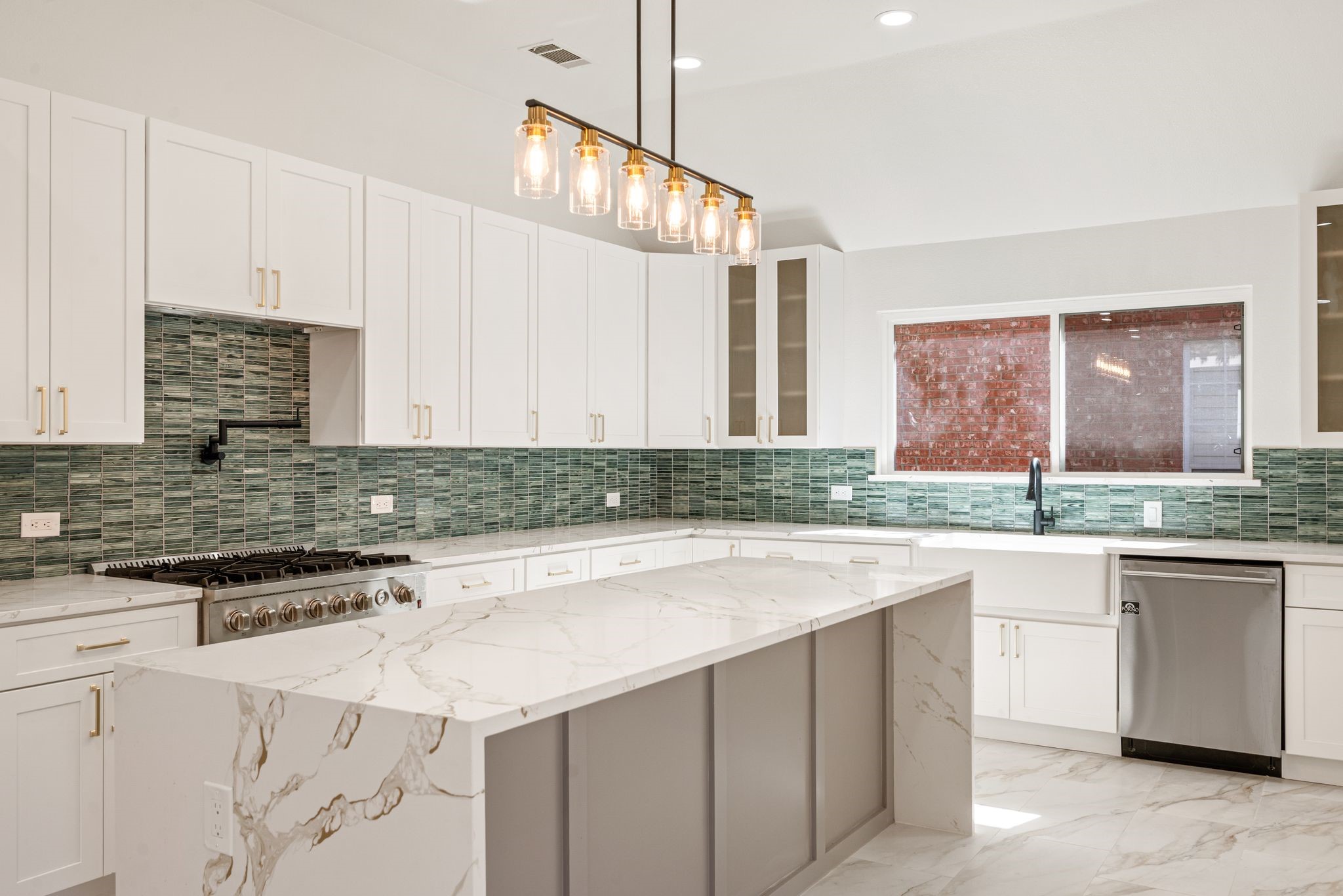 6517 Copperfield Lane