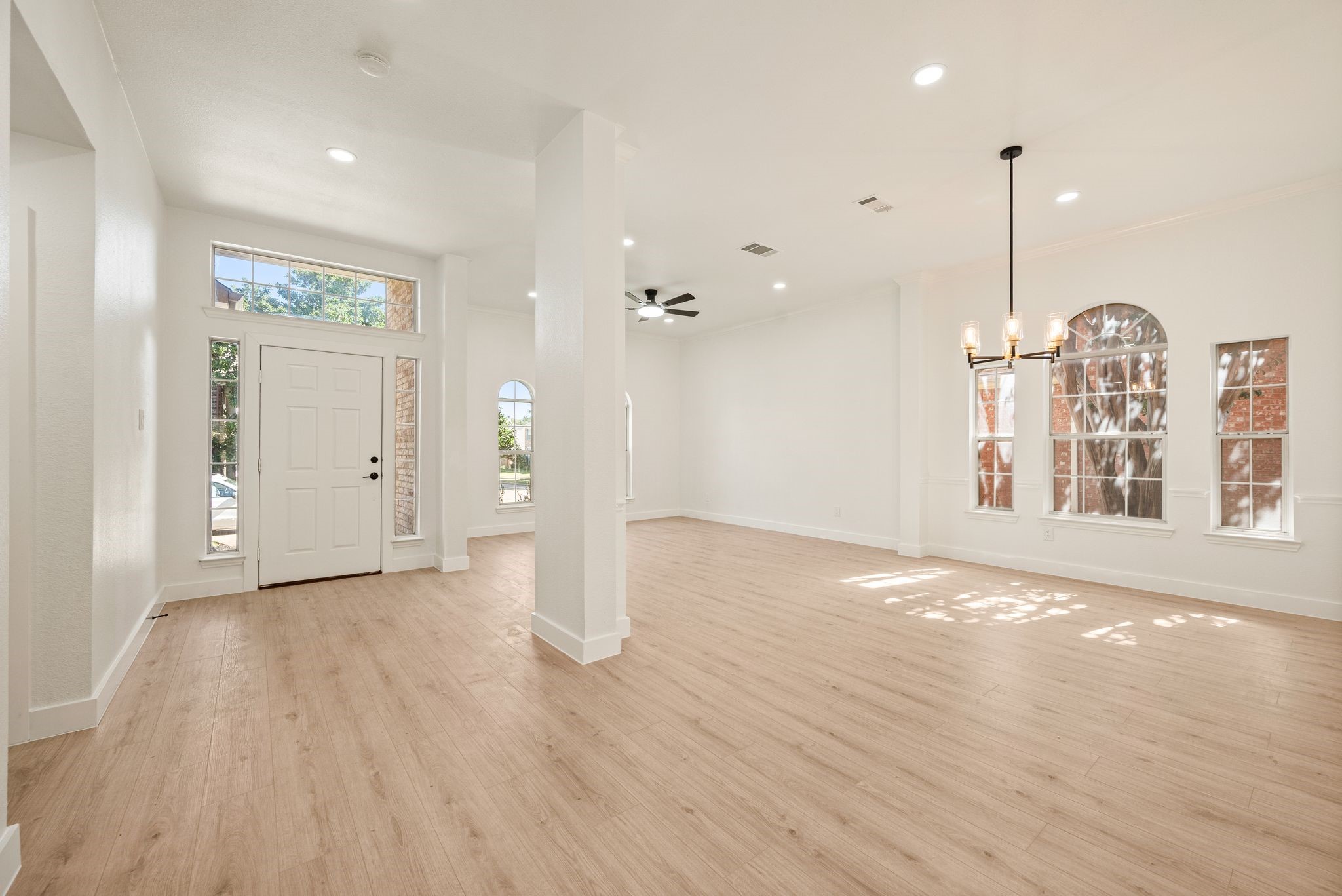 6517 Copperfield Lane