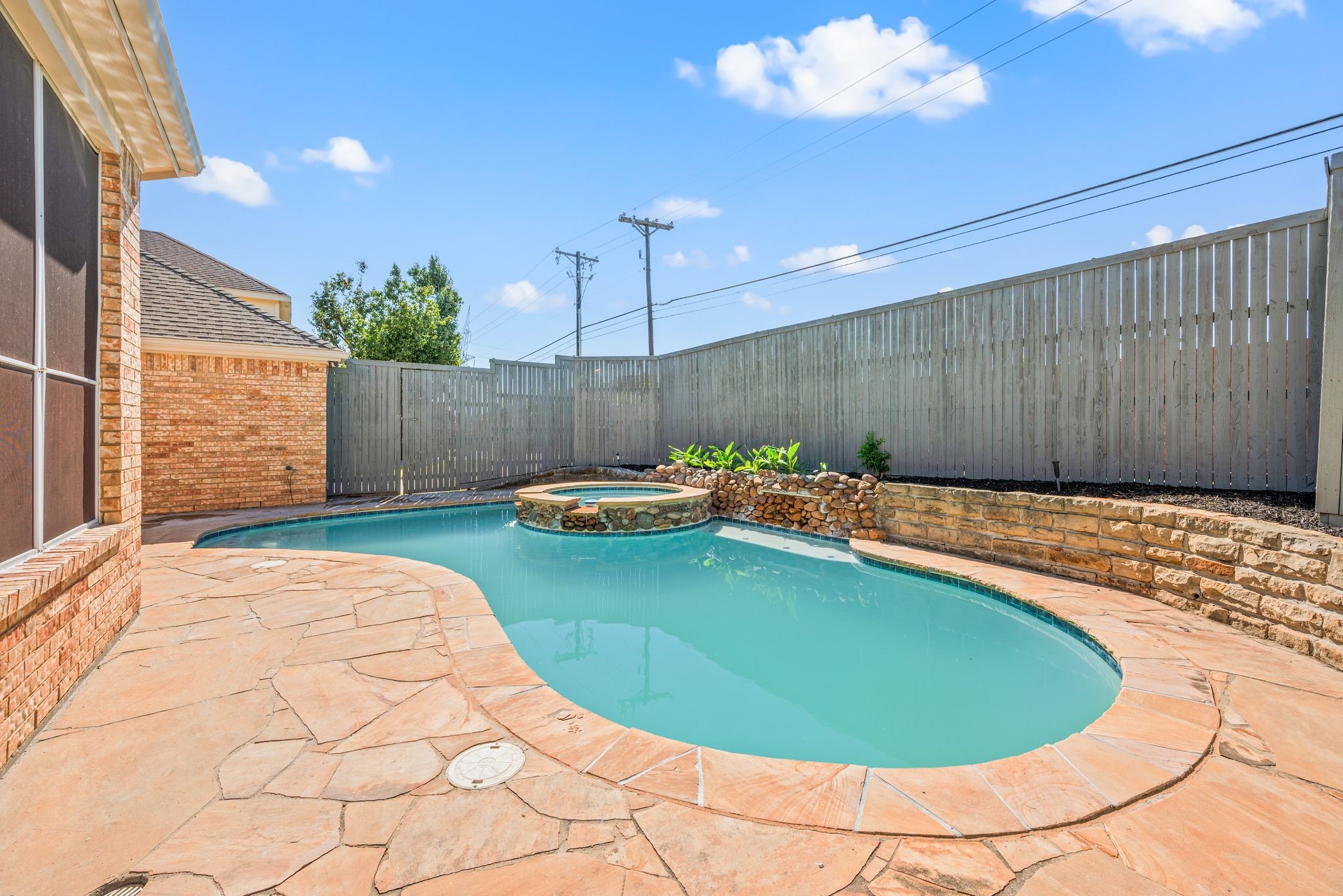 6517 Copperfield Lane