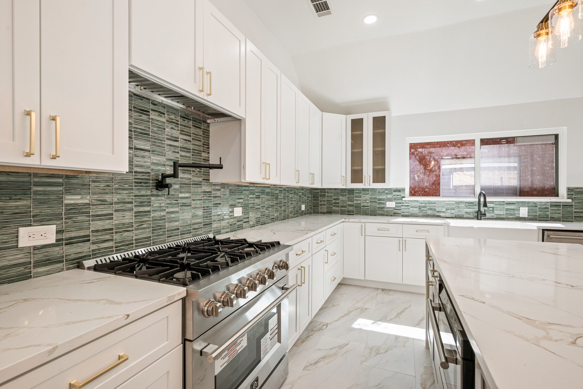 6517 Copperfield Lane