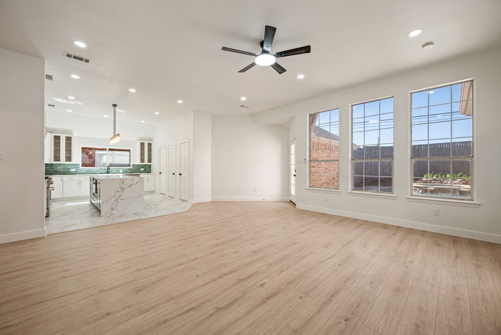 6517 Copperfield Lane