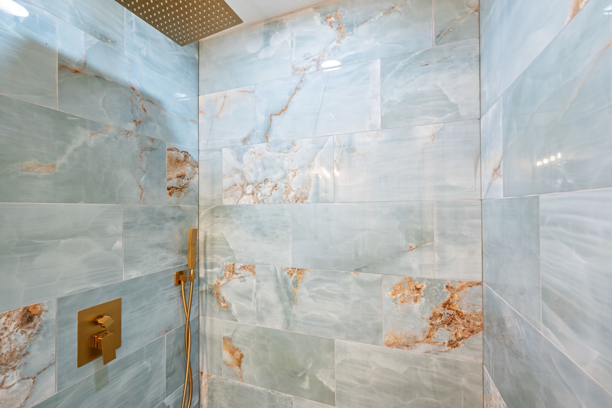 6517 Copperfield Lane