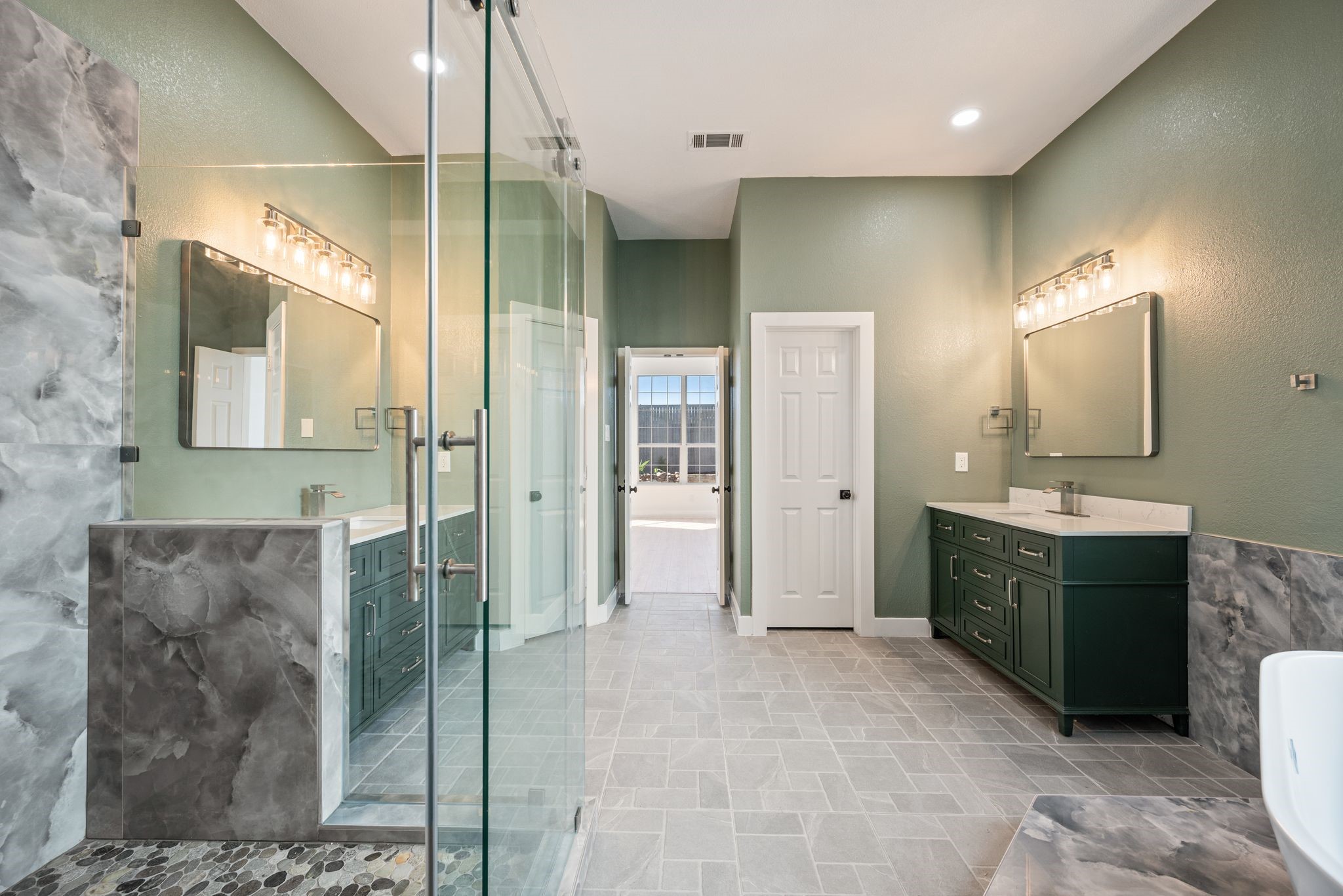 6517 Copperfield Lane