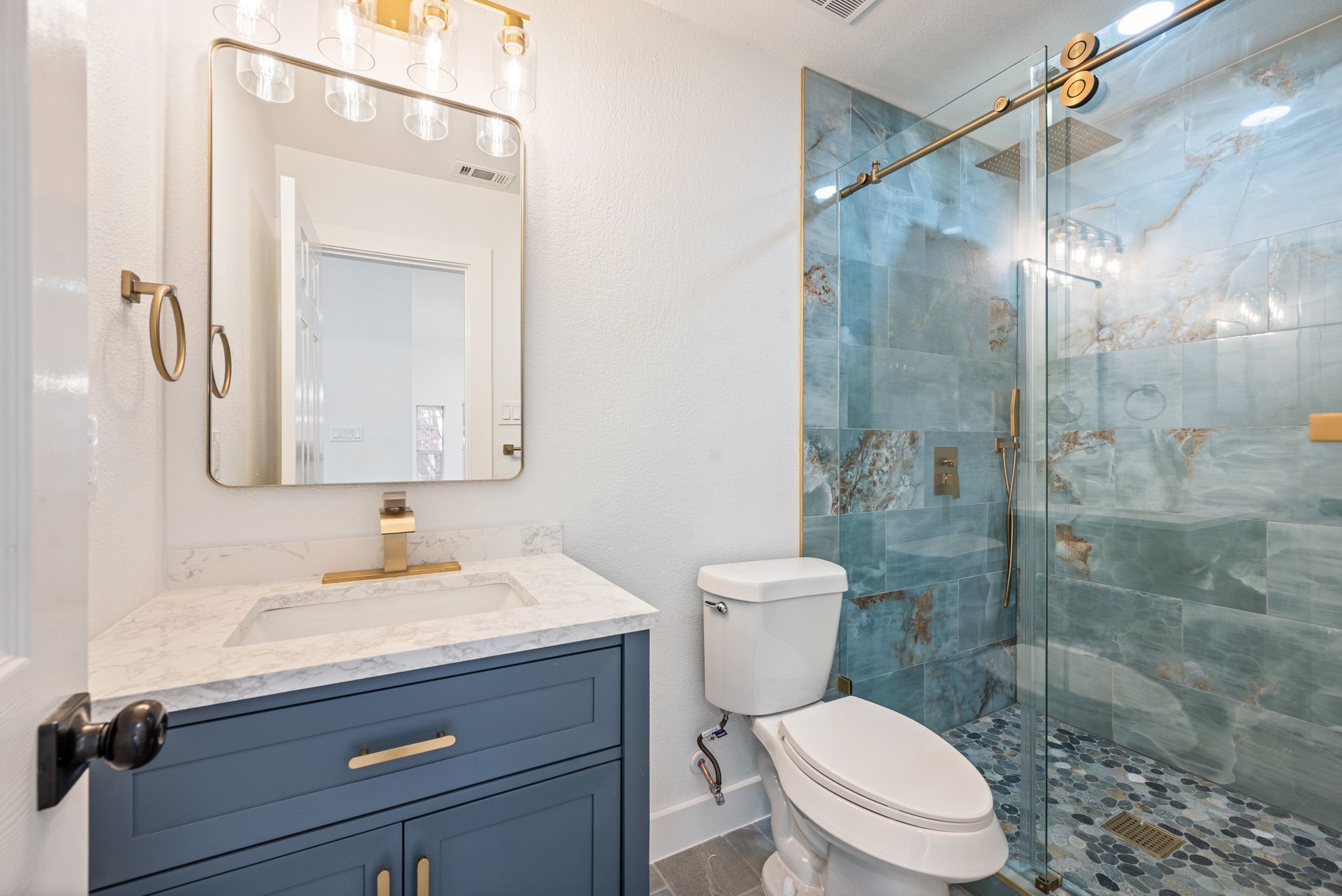 6517 Copperfield Lane