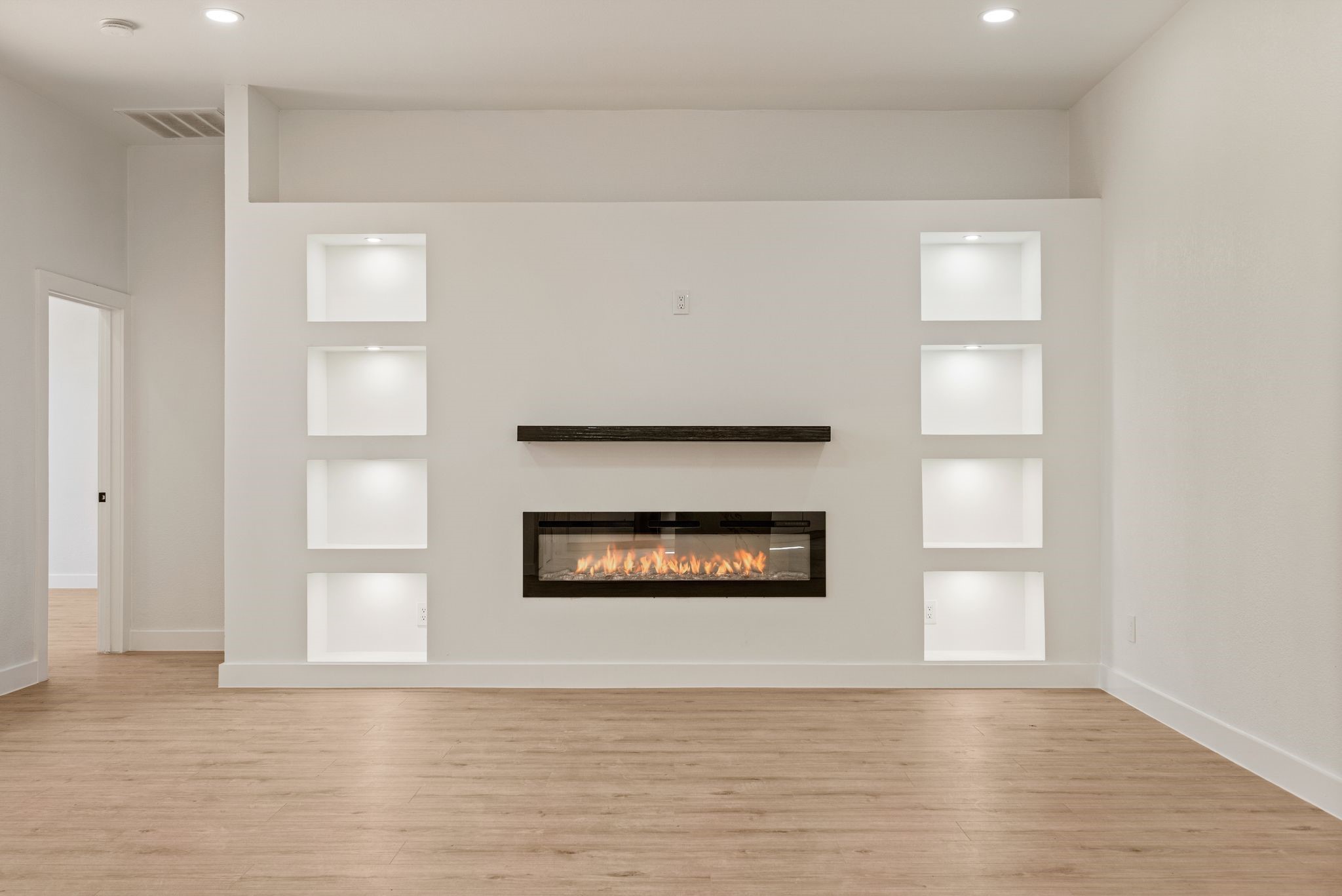 6517 Copperfield Lane