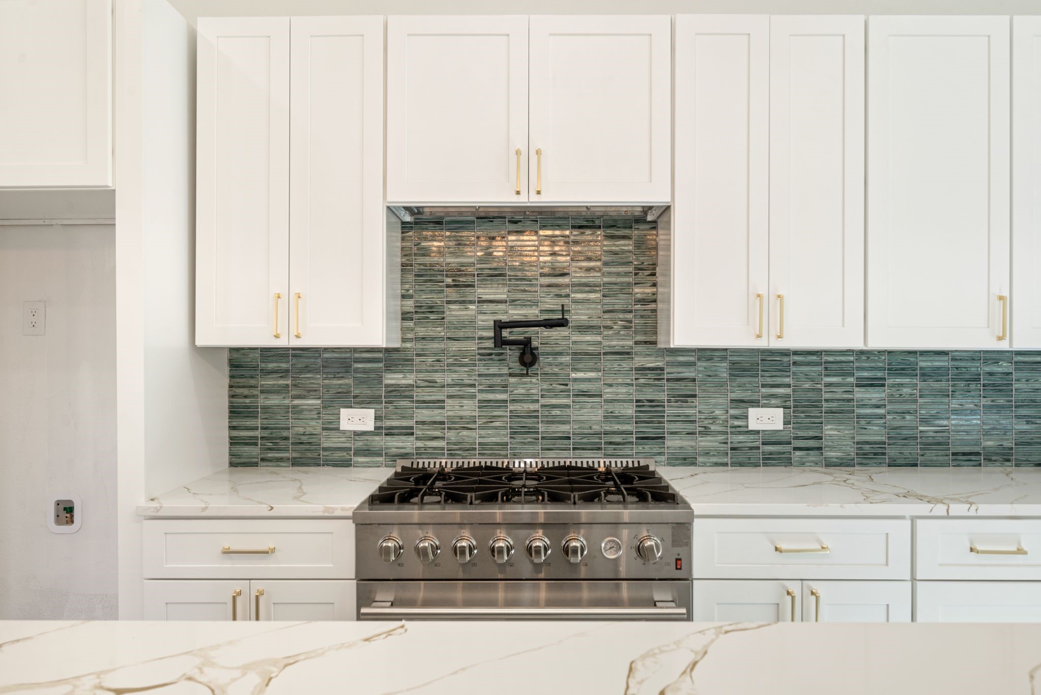 6517 Copperfield Lane