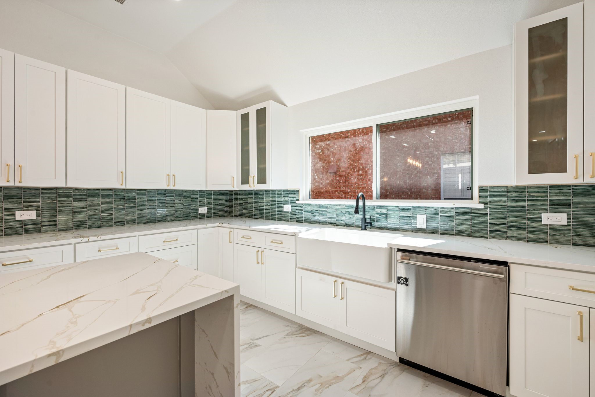 6517 Copperfield Lane