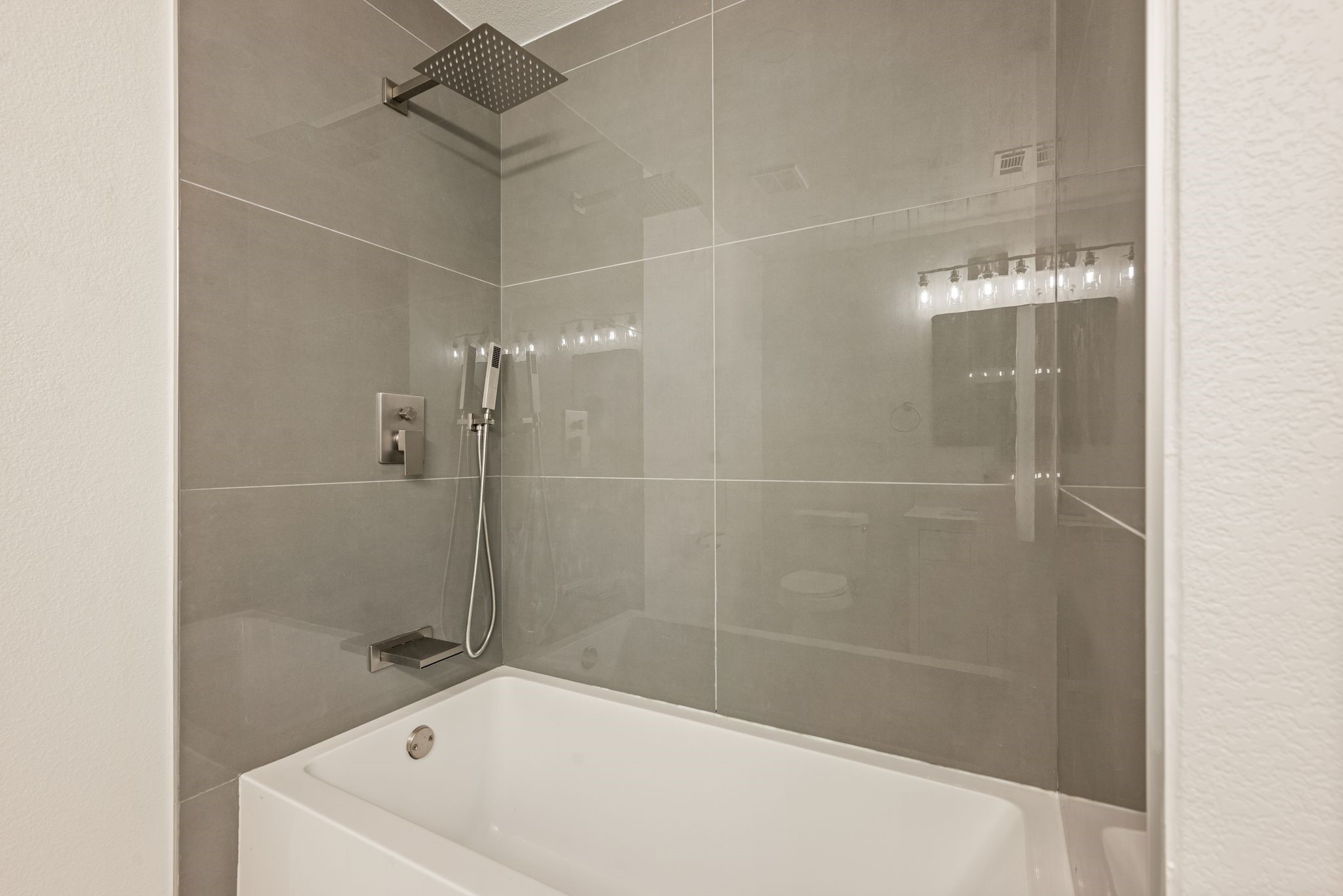 6517 Copperfield Lane