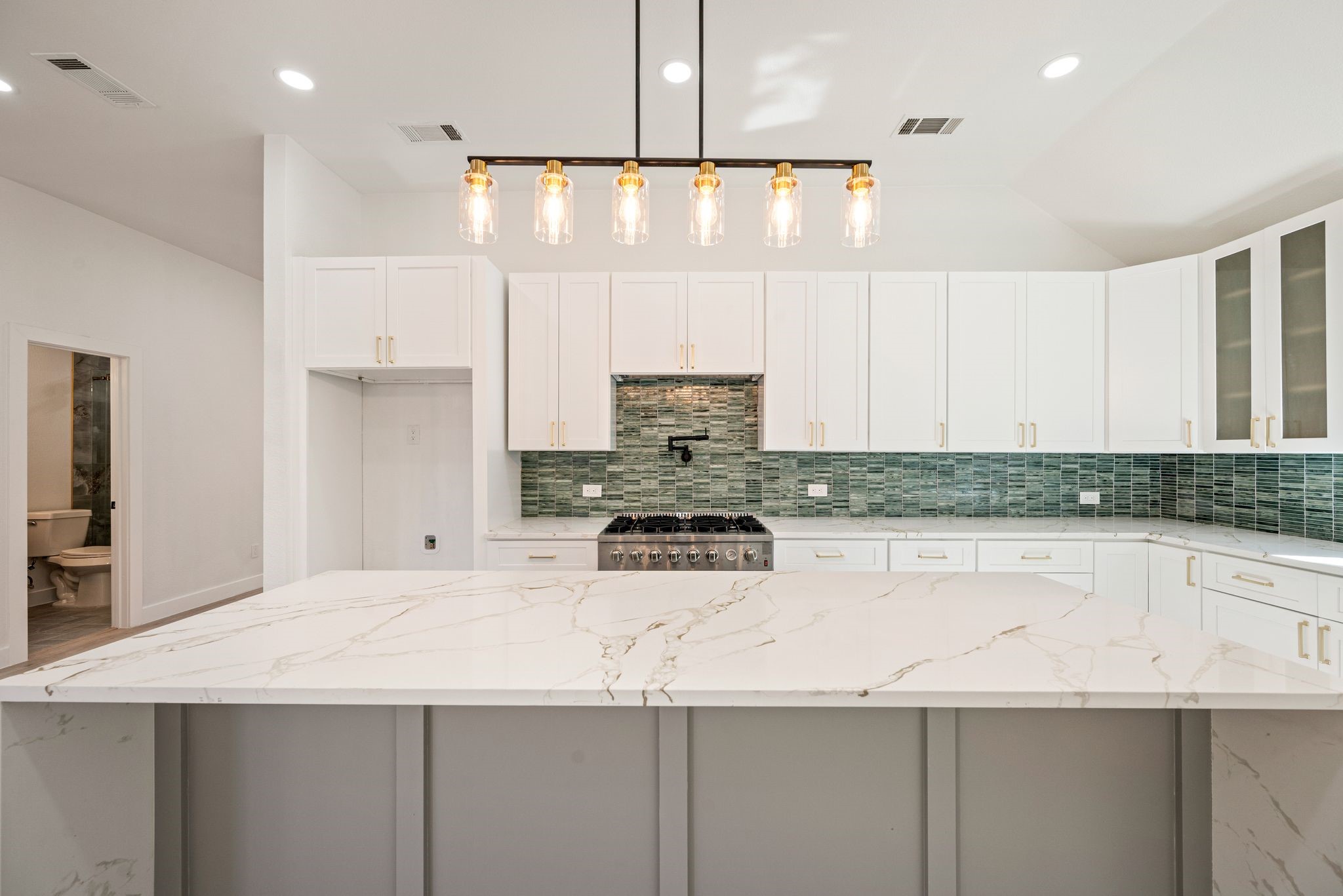 6517 Copperfield Lane