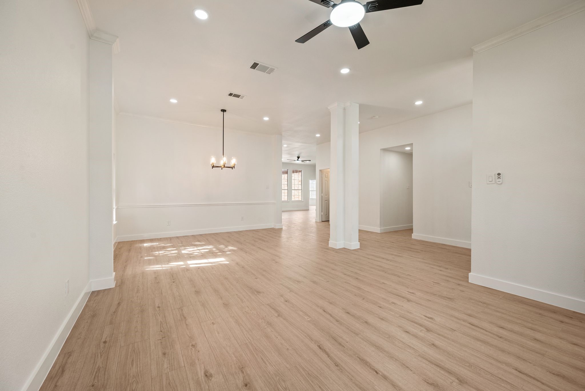 6517 Copperfield Lane