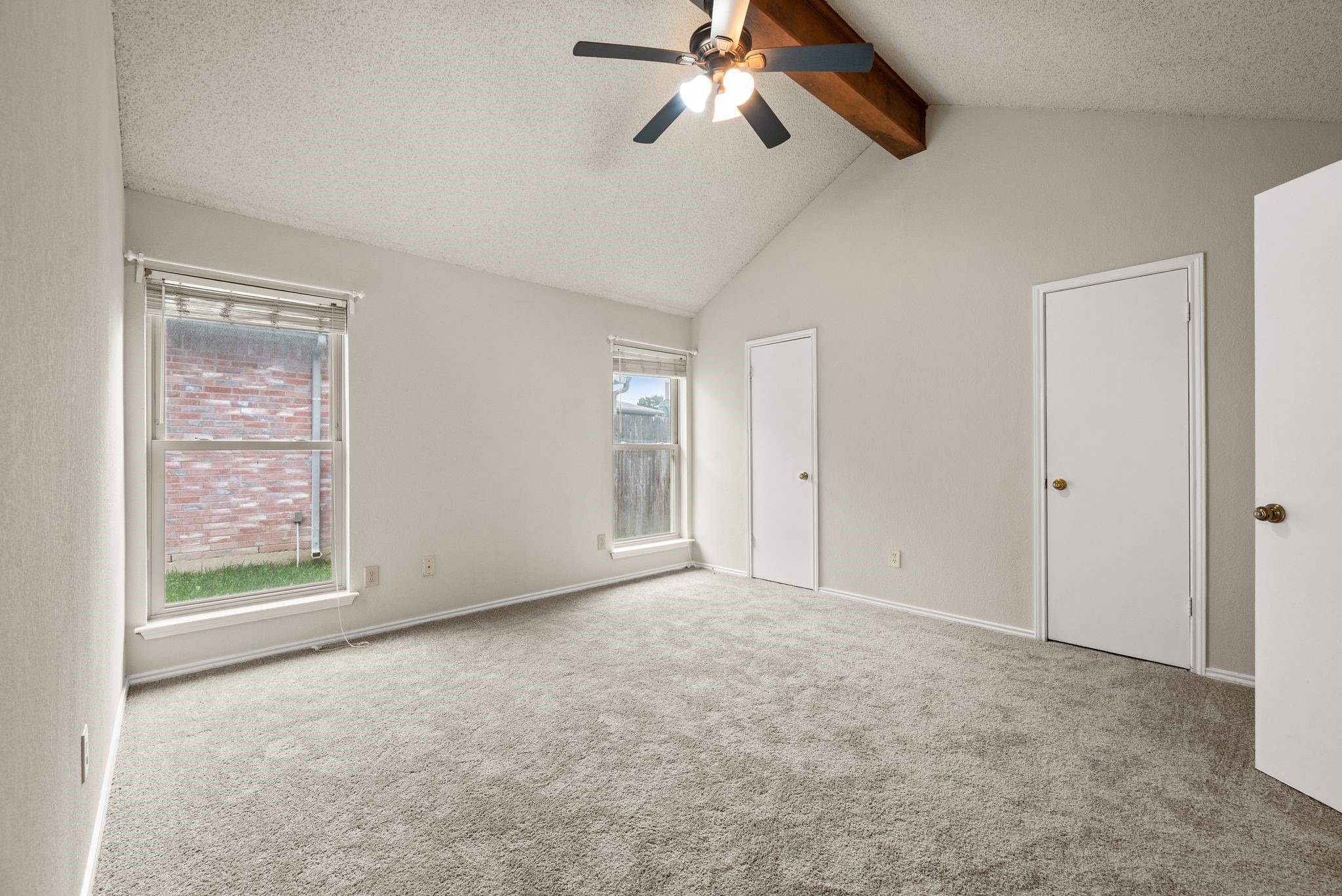 6605 Bluebonnet Drive