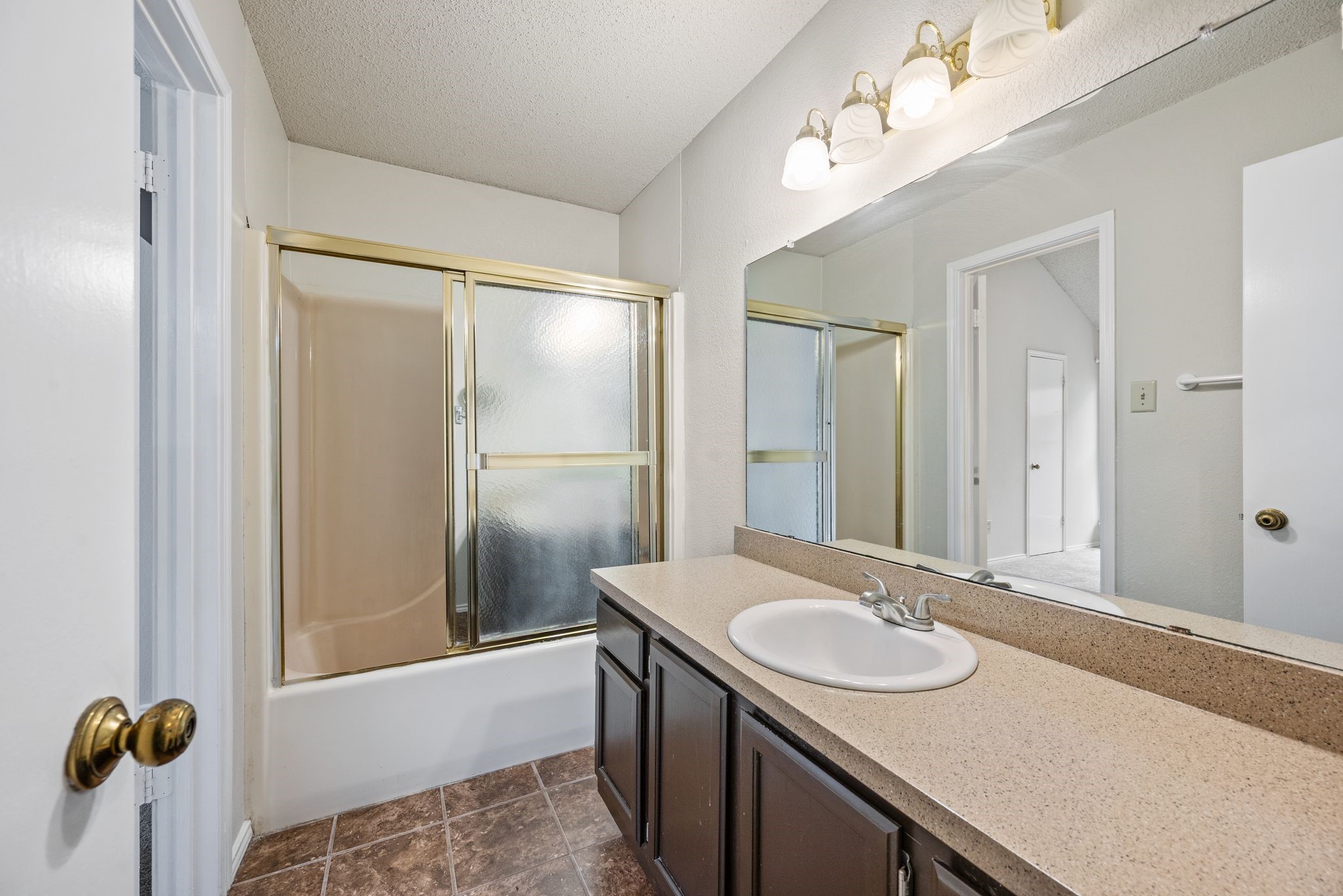 6605 Bluebonnet Drive