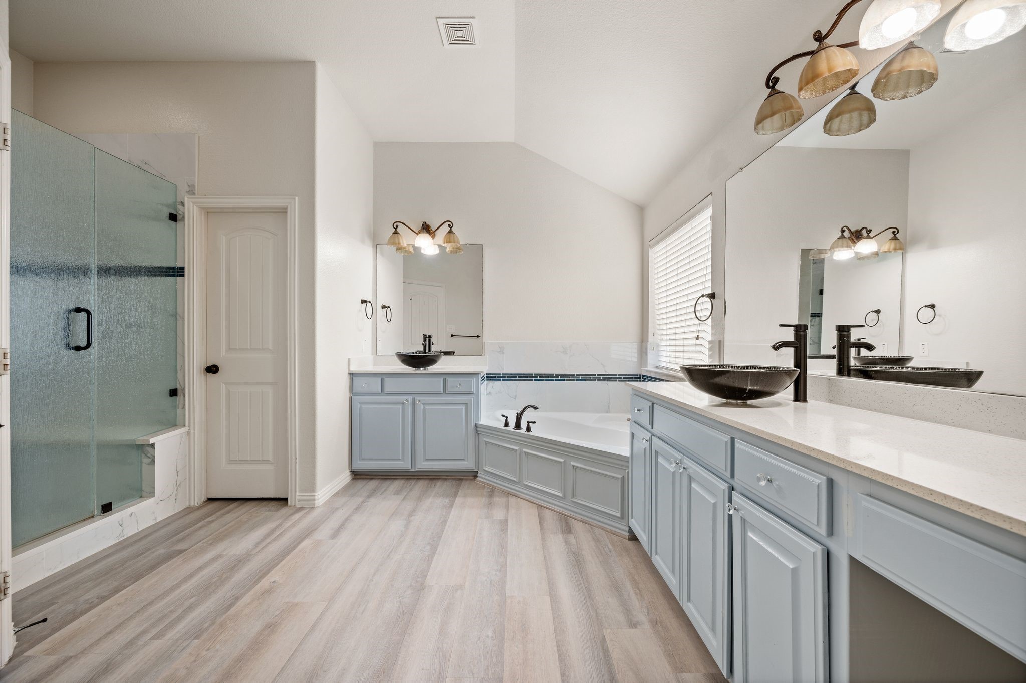 2405 Hammock Lake Drive