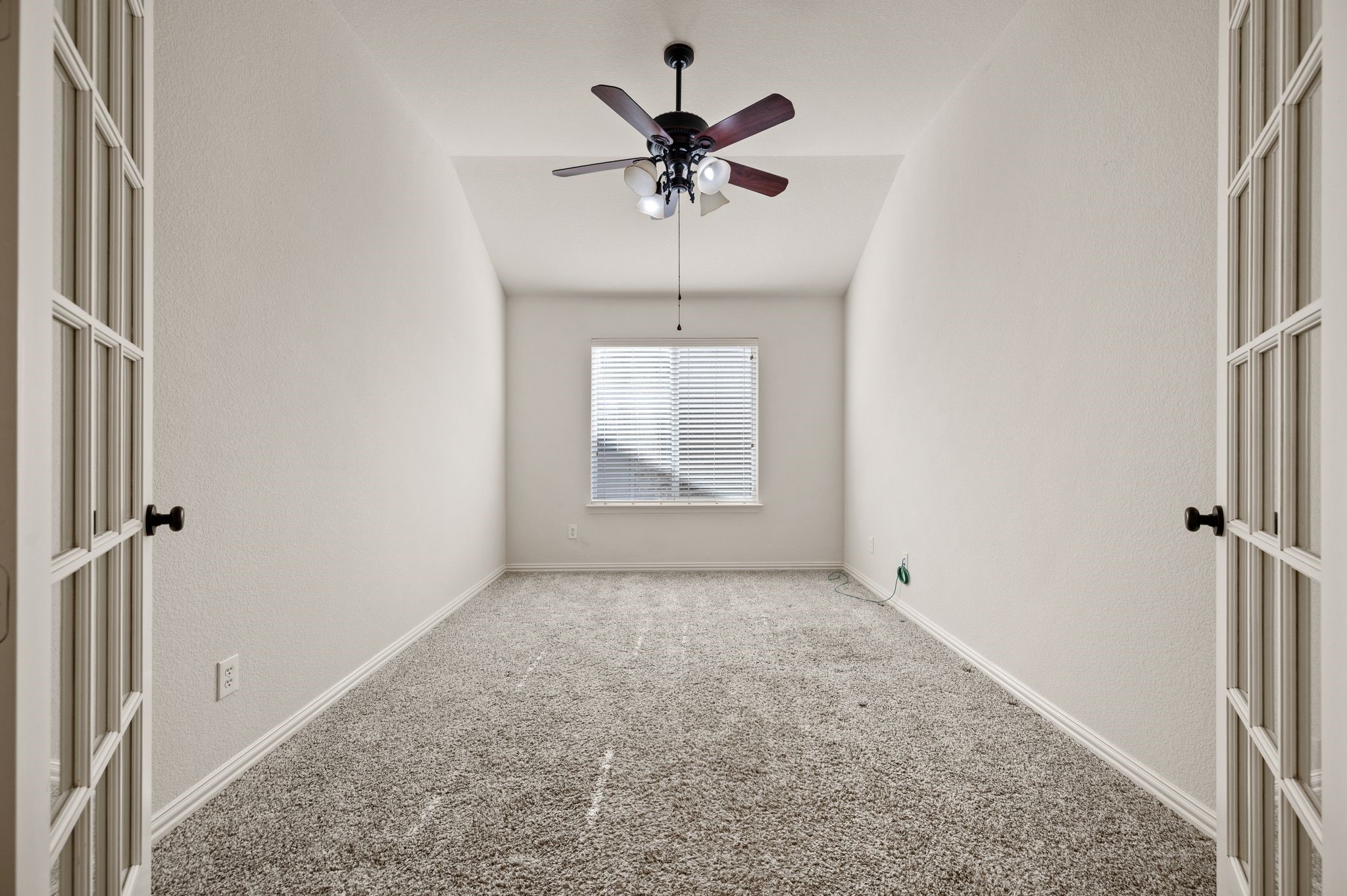 2405 Hammock Lake Drive