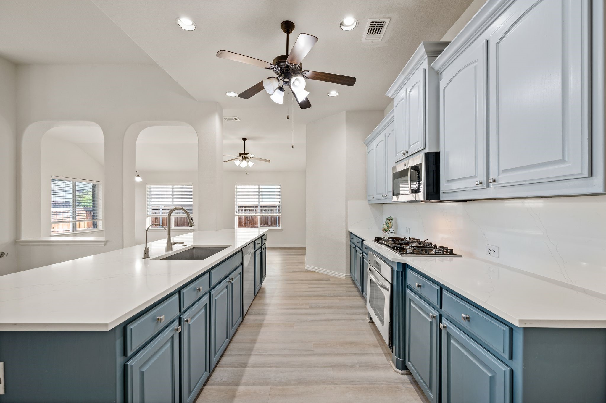 2405 Hammock Lake Drive