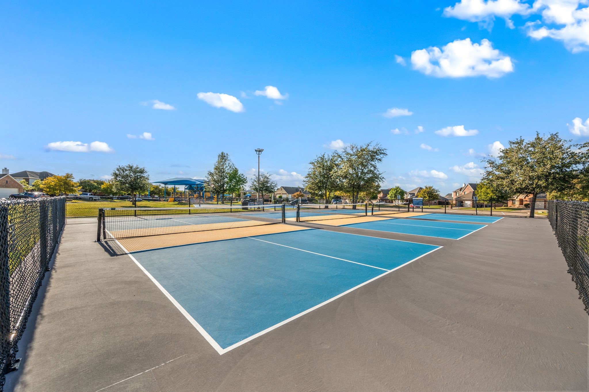 2405 Hammock Lake Drive