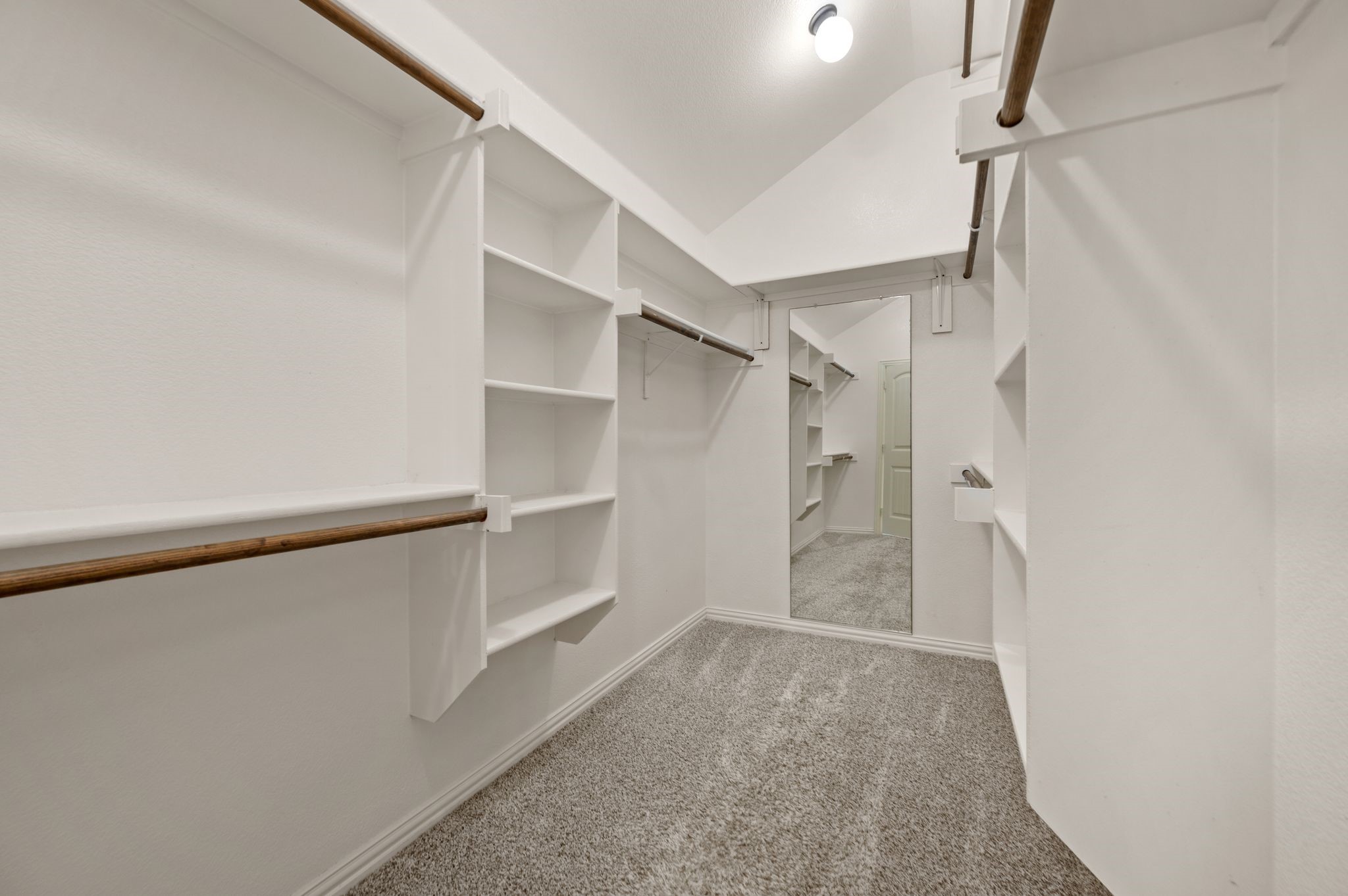 2405 Hammock Lake Drive