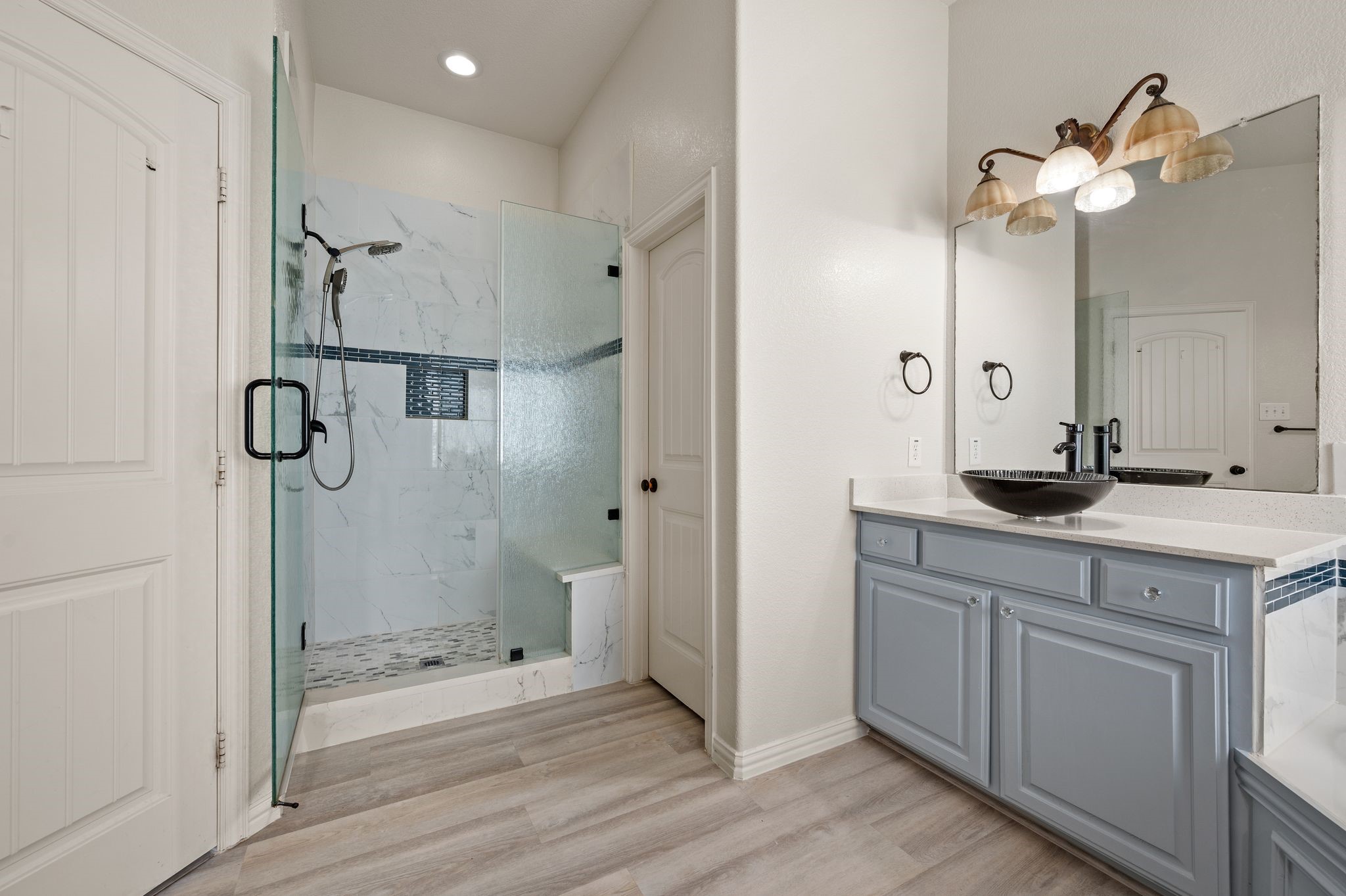 2405 Hammock Lake Drive