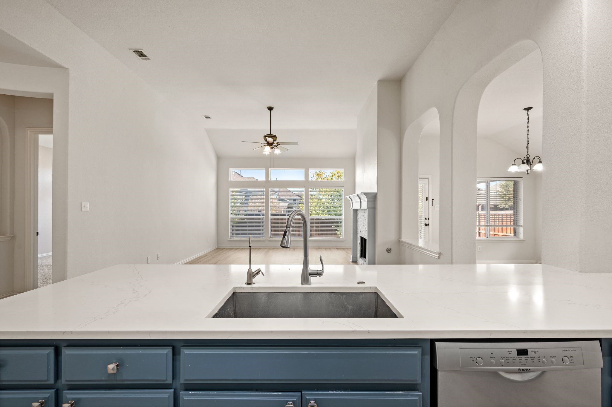 2405 Hammock Lake Drive