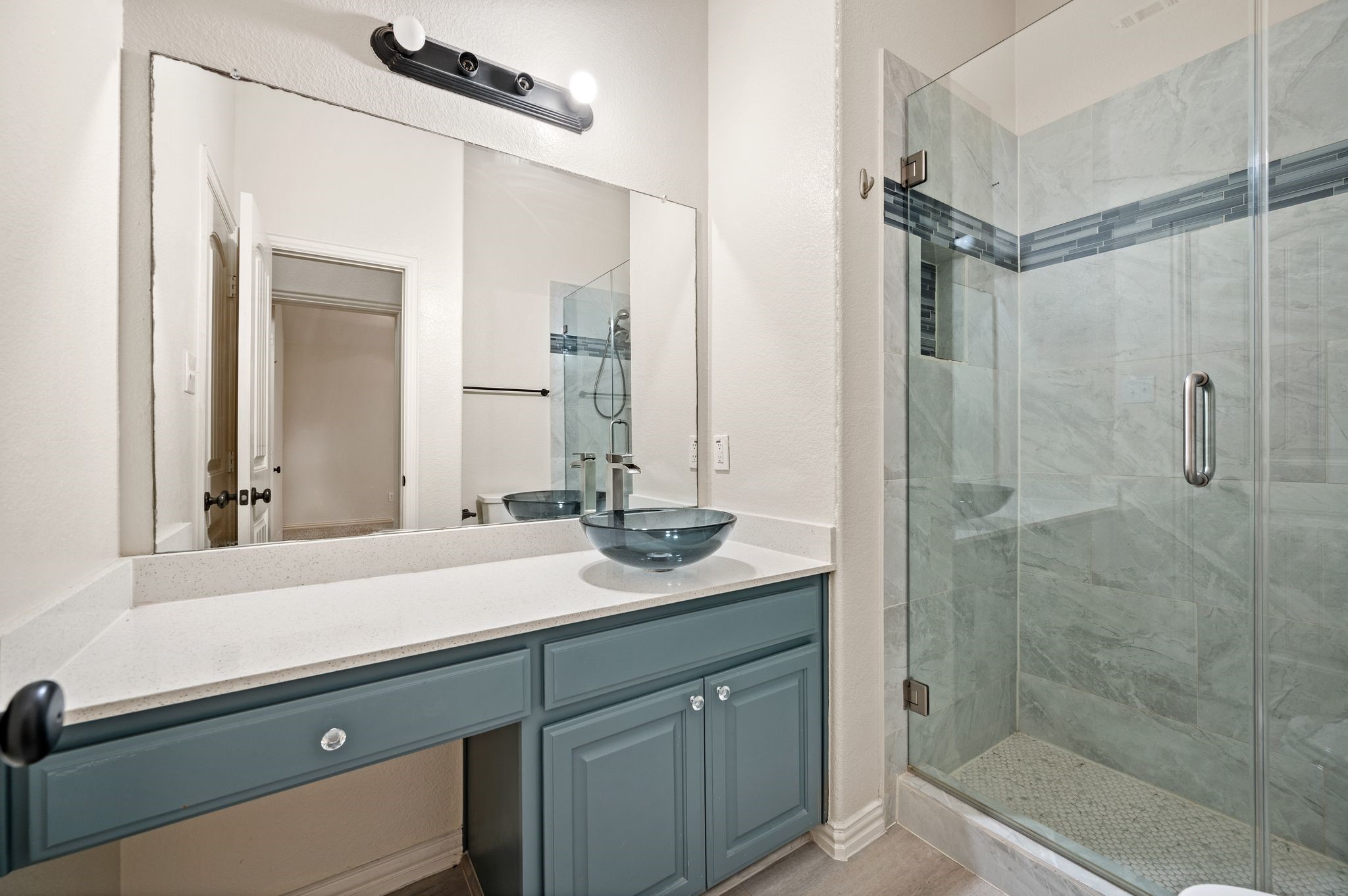 2405 Hammock Lake Drive