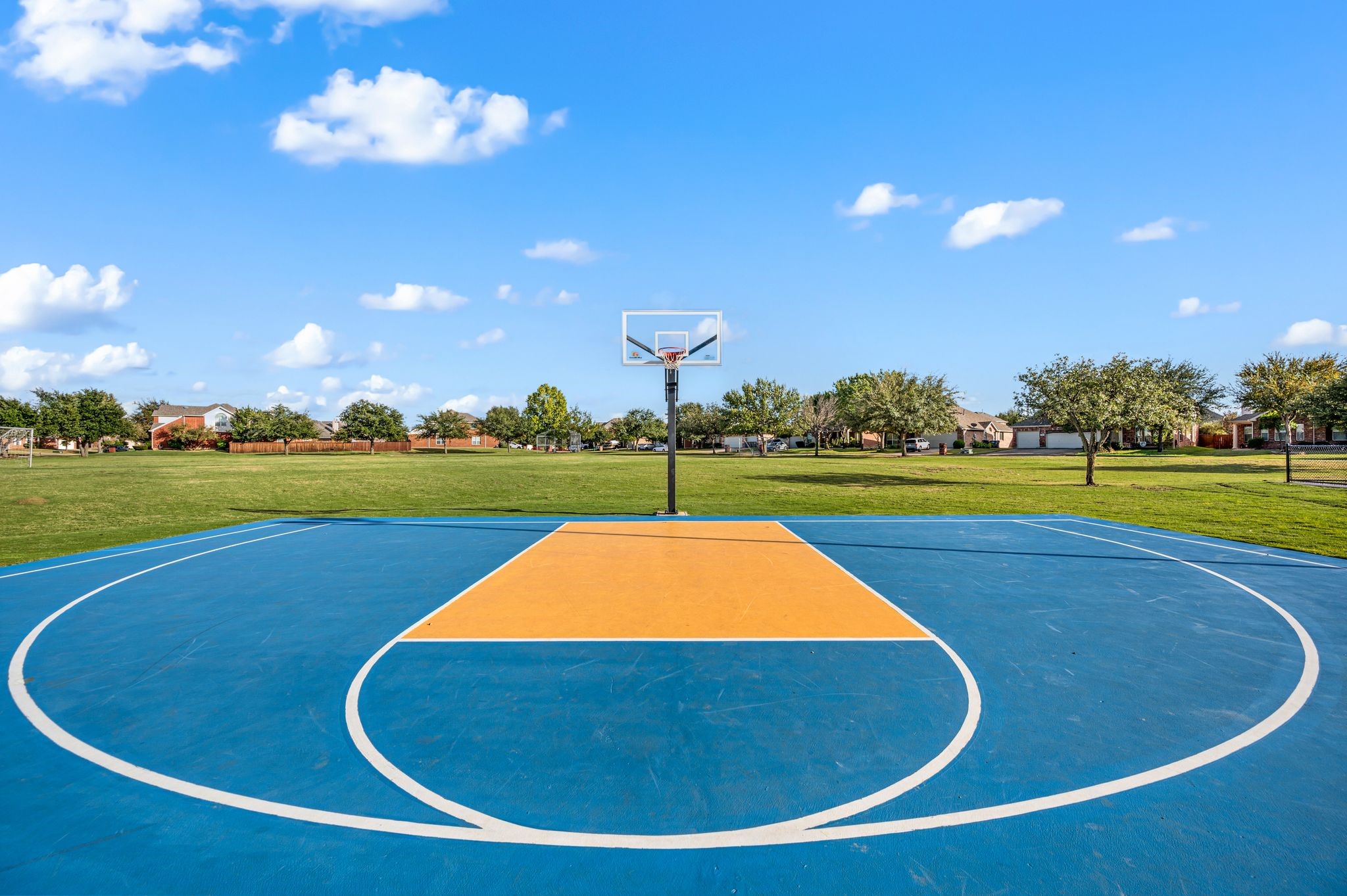 2405 Hammock Lake Drive