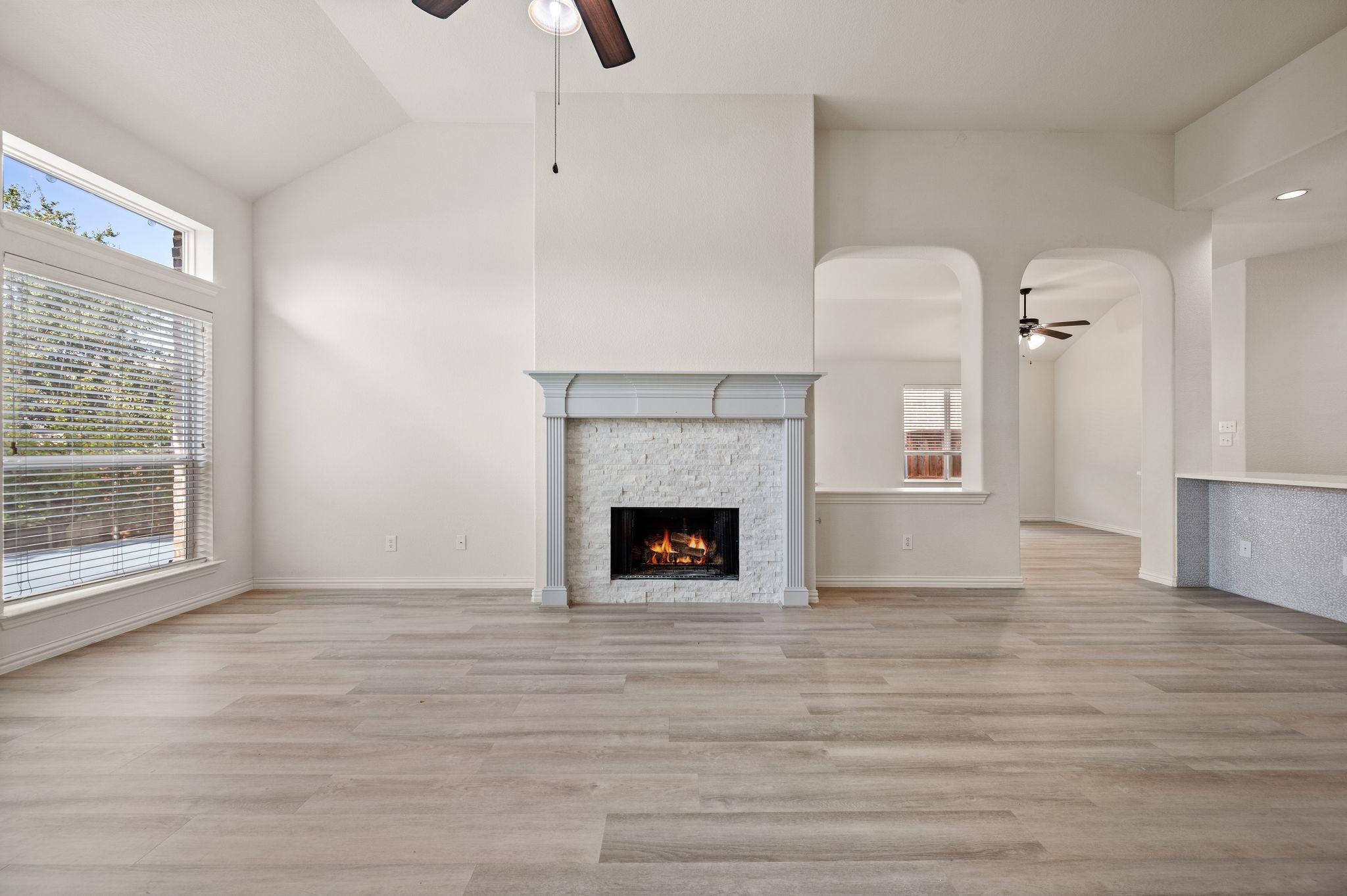 2405 Hammock Lake Drive