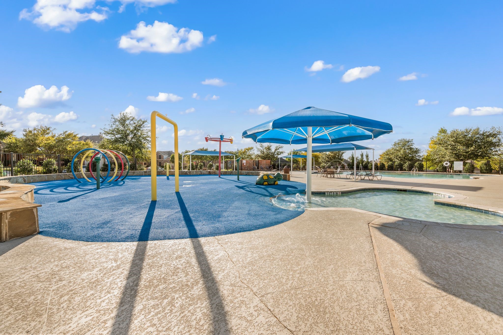 2405 Hammock Lake Drive