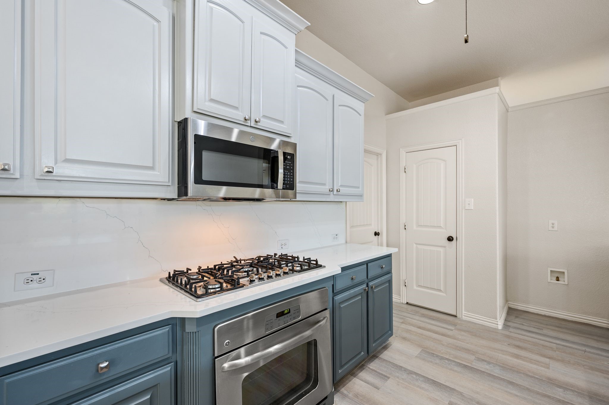 2405 Hammock Lake Drive