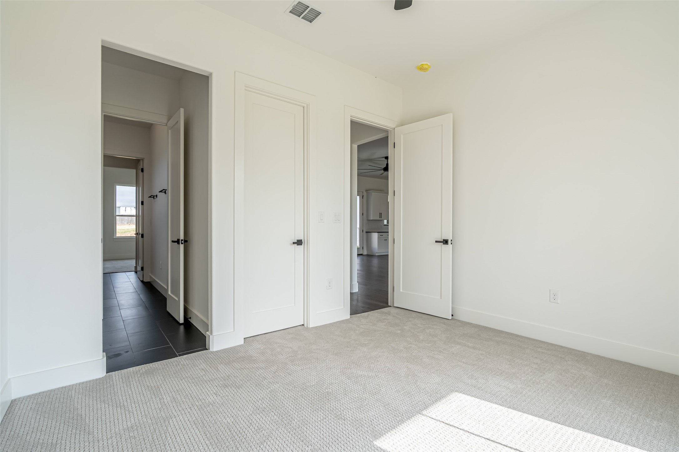 536 Helena Drive