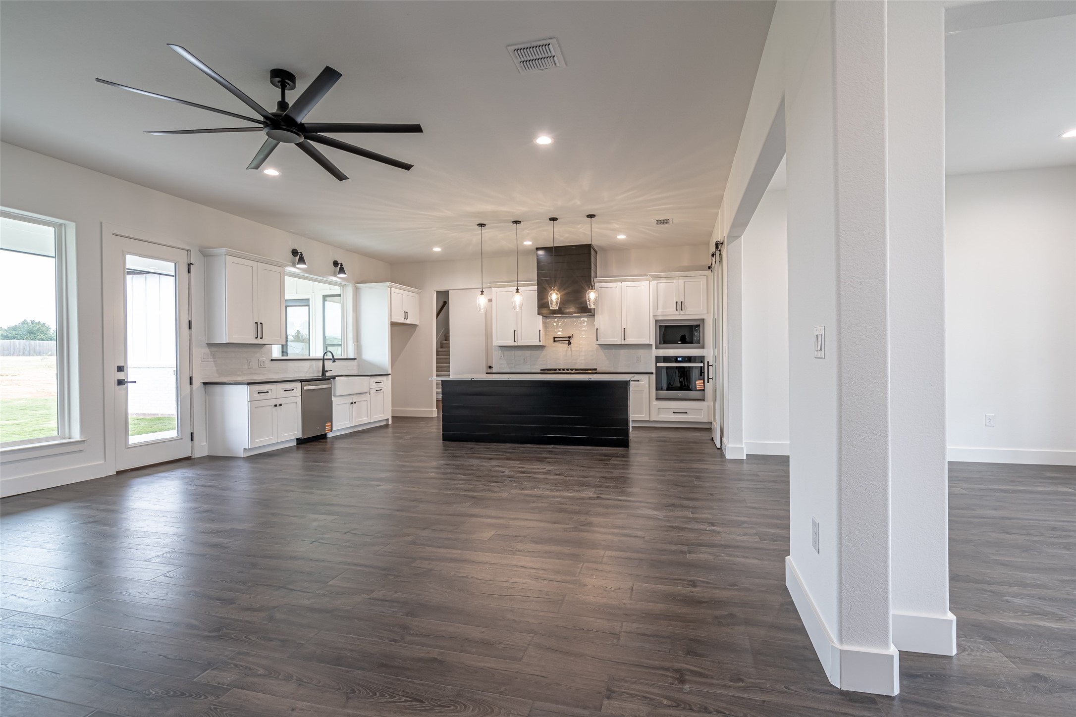 536 Helena Drive
