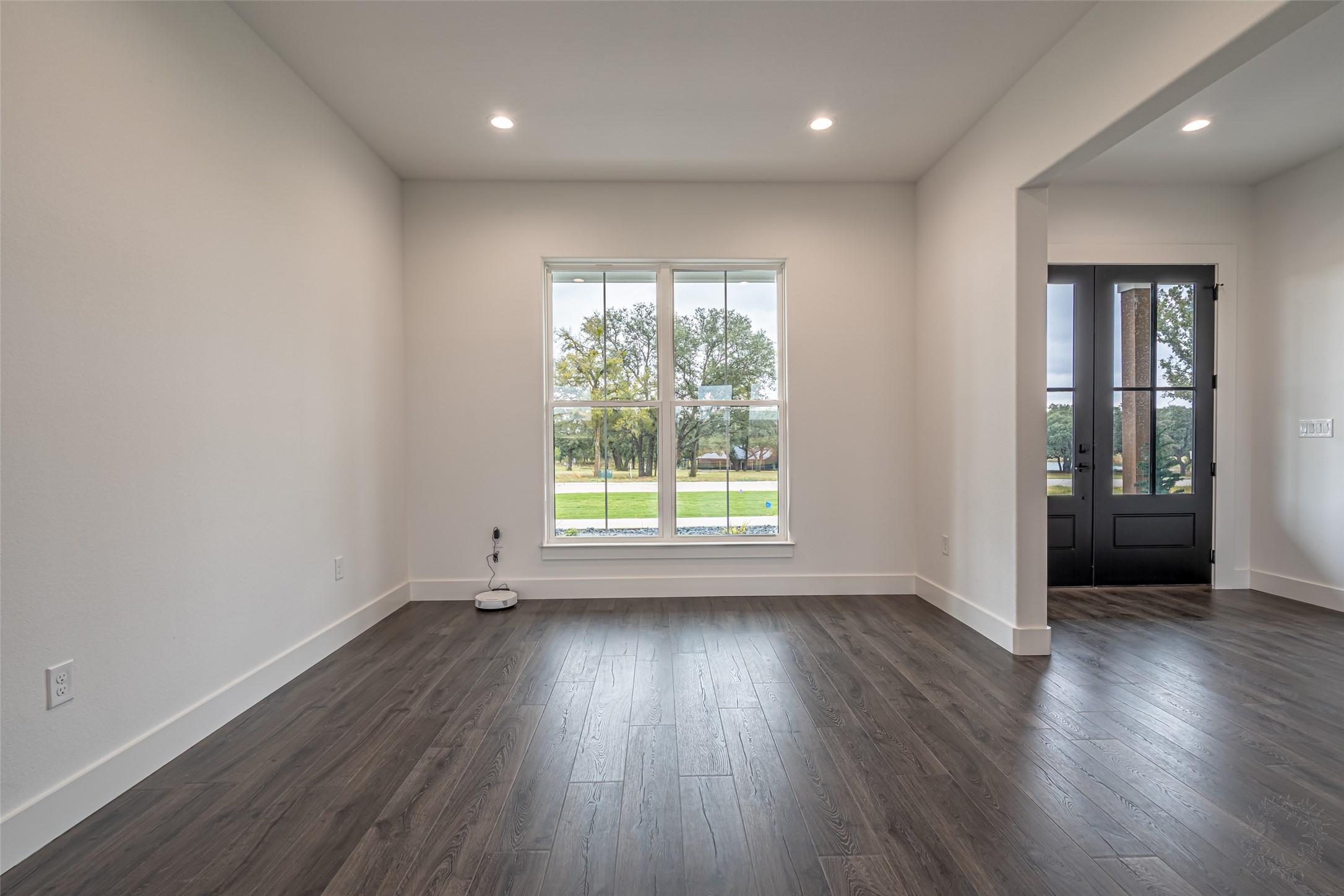 536 Helena Drive