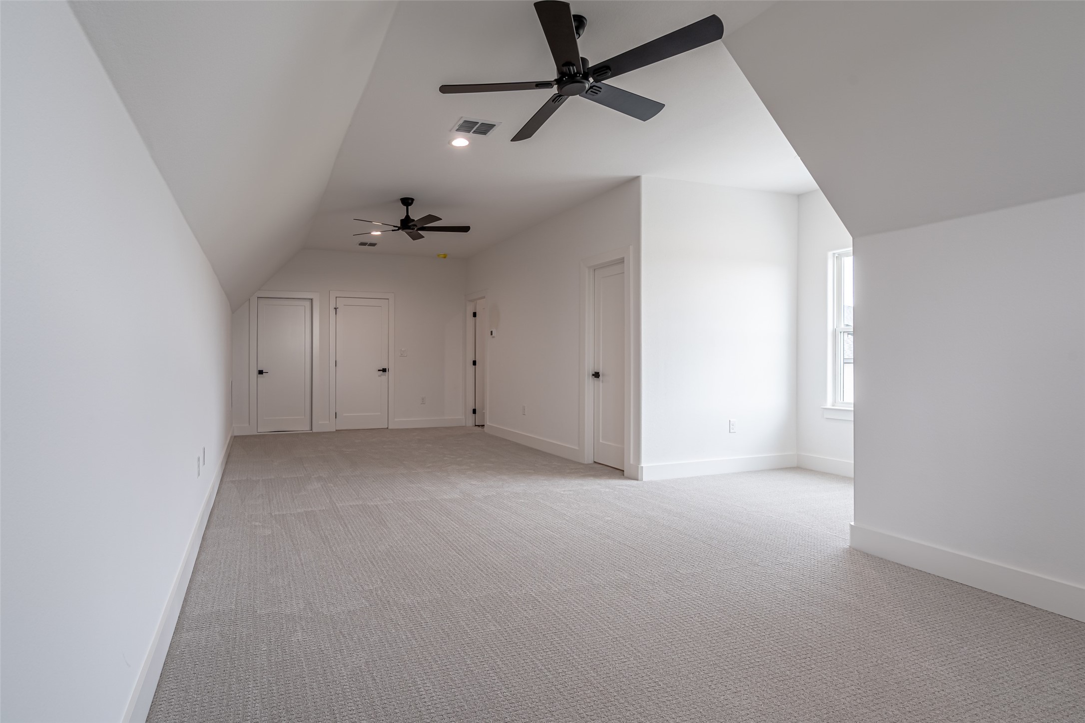 536 Helena Drive