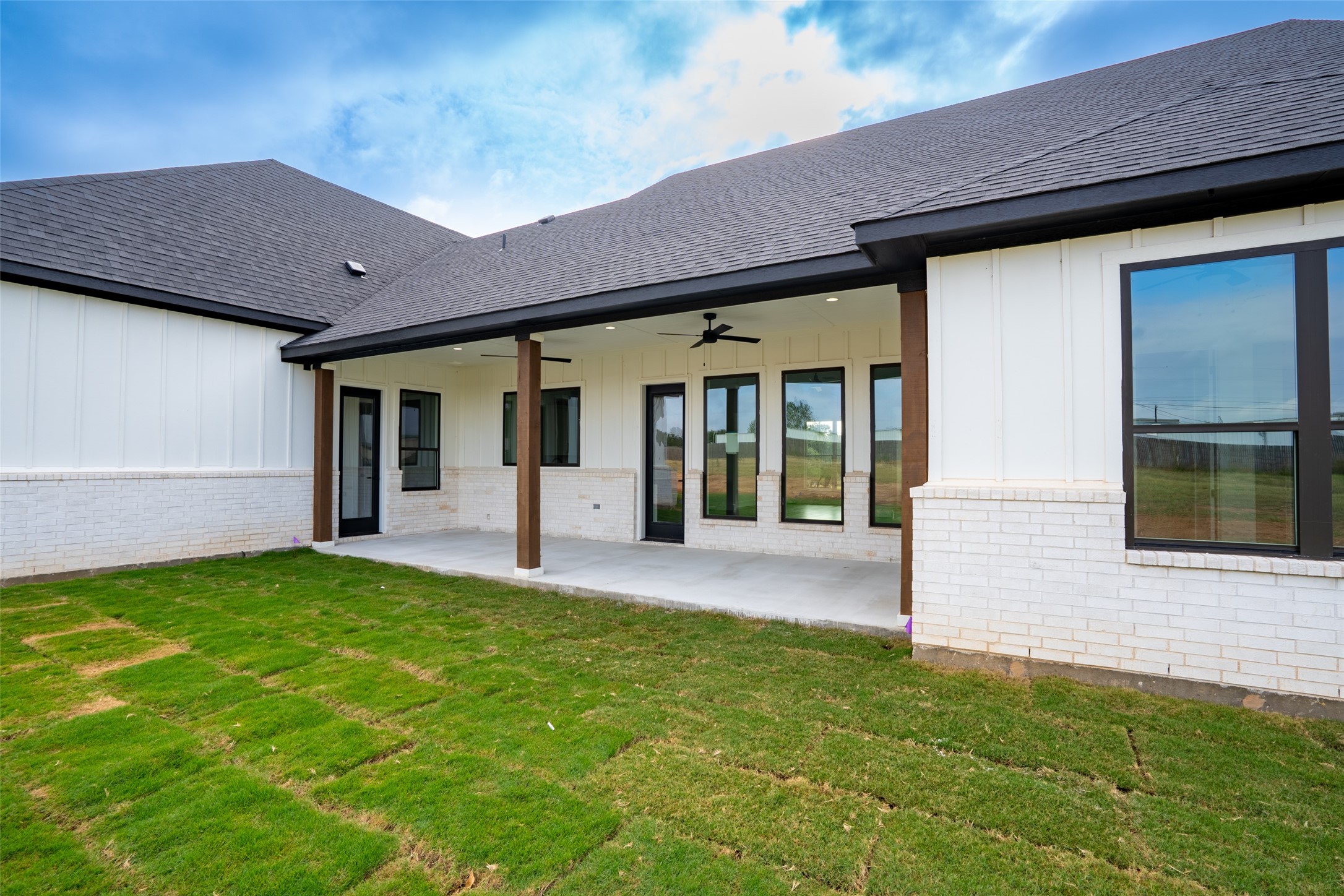 536 Helena Drive