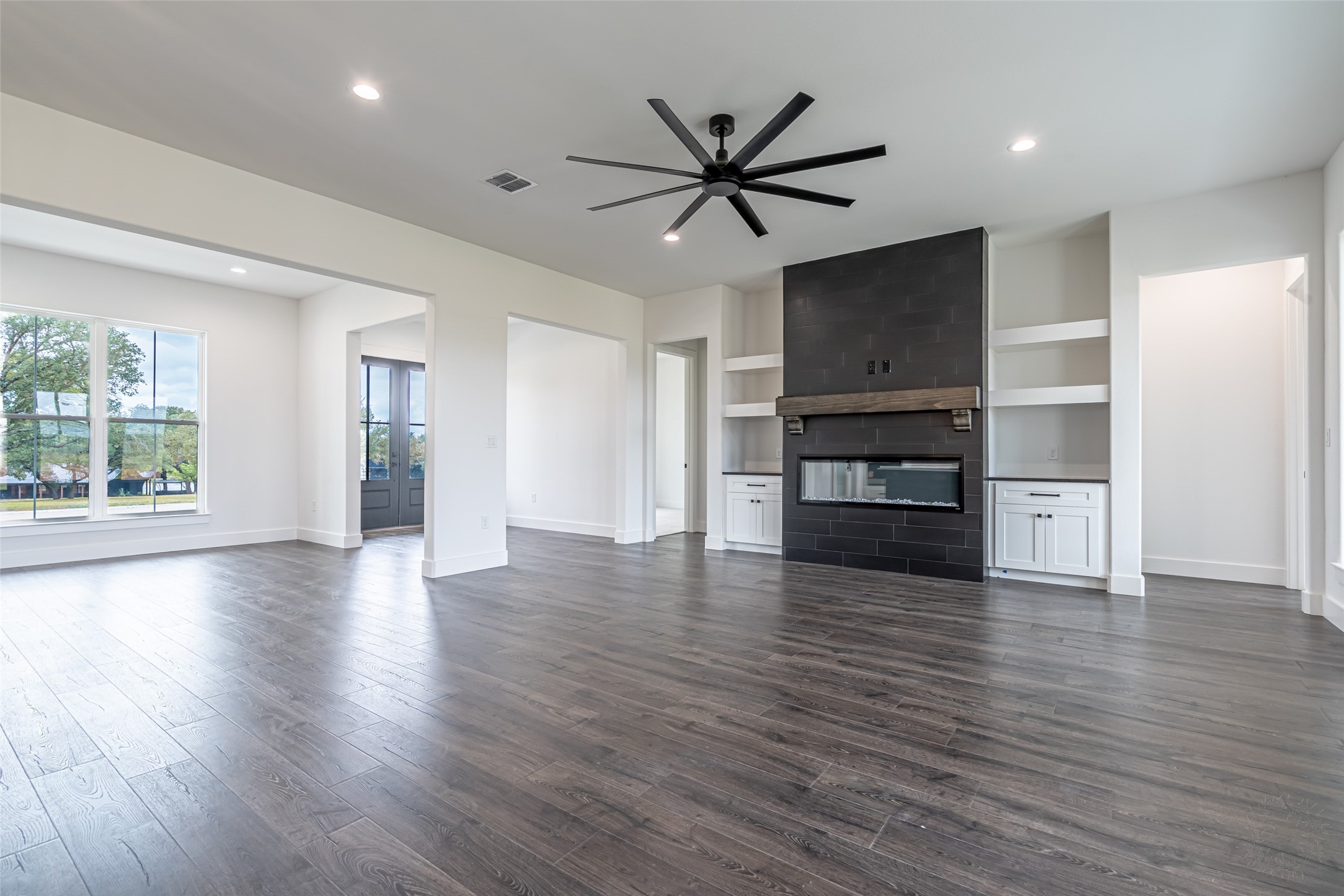 536 Helena Drive