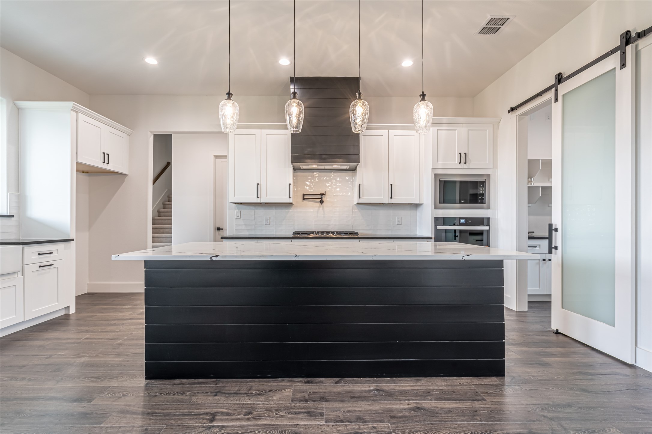536 Helena Drive